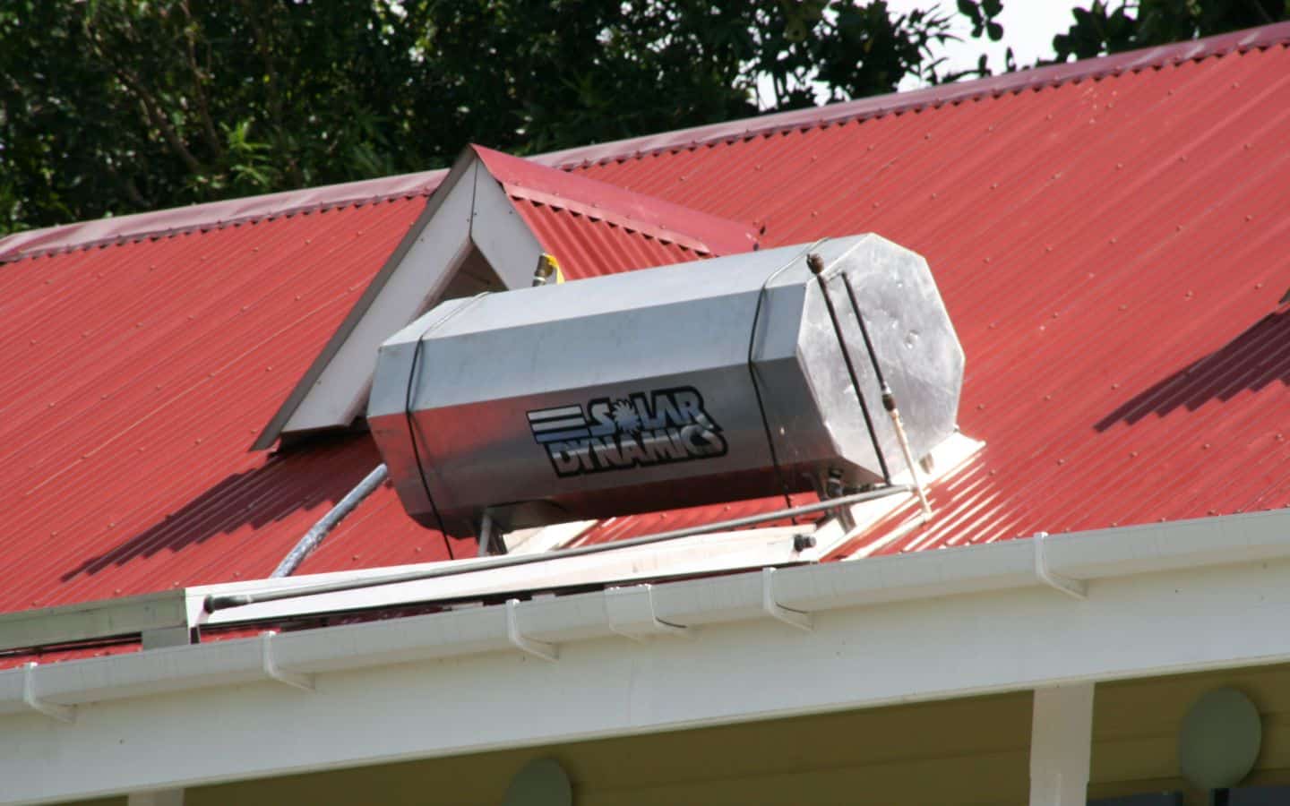 Water_heater_main_house-1_1