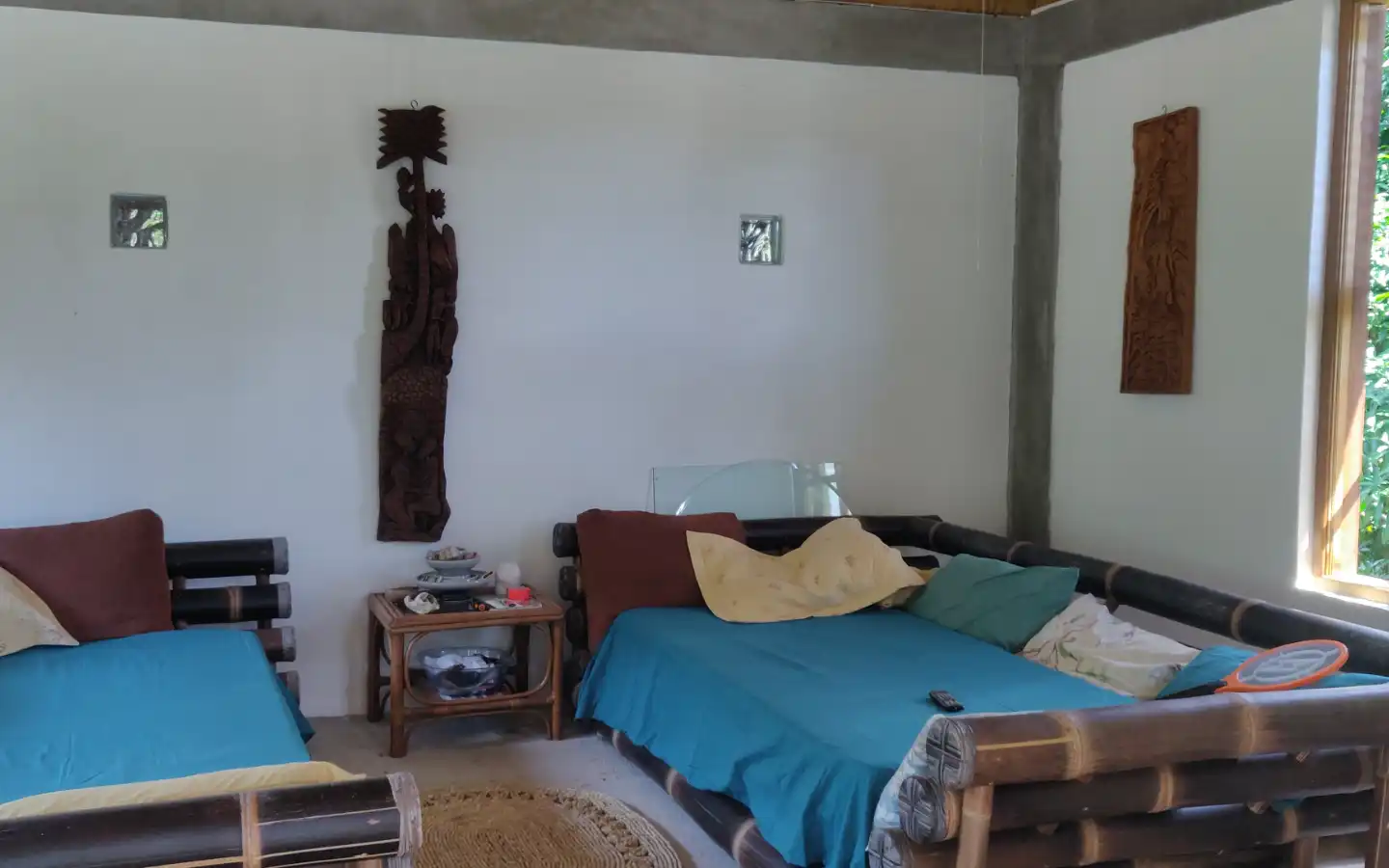 2_Living_room_2