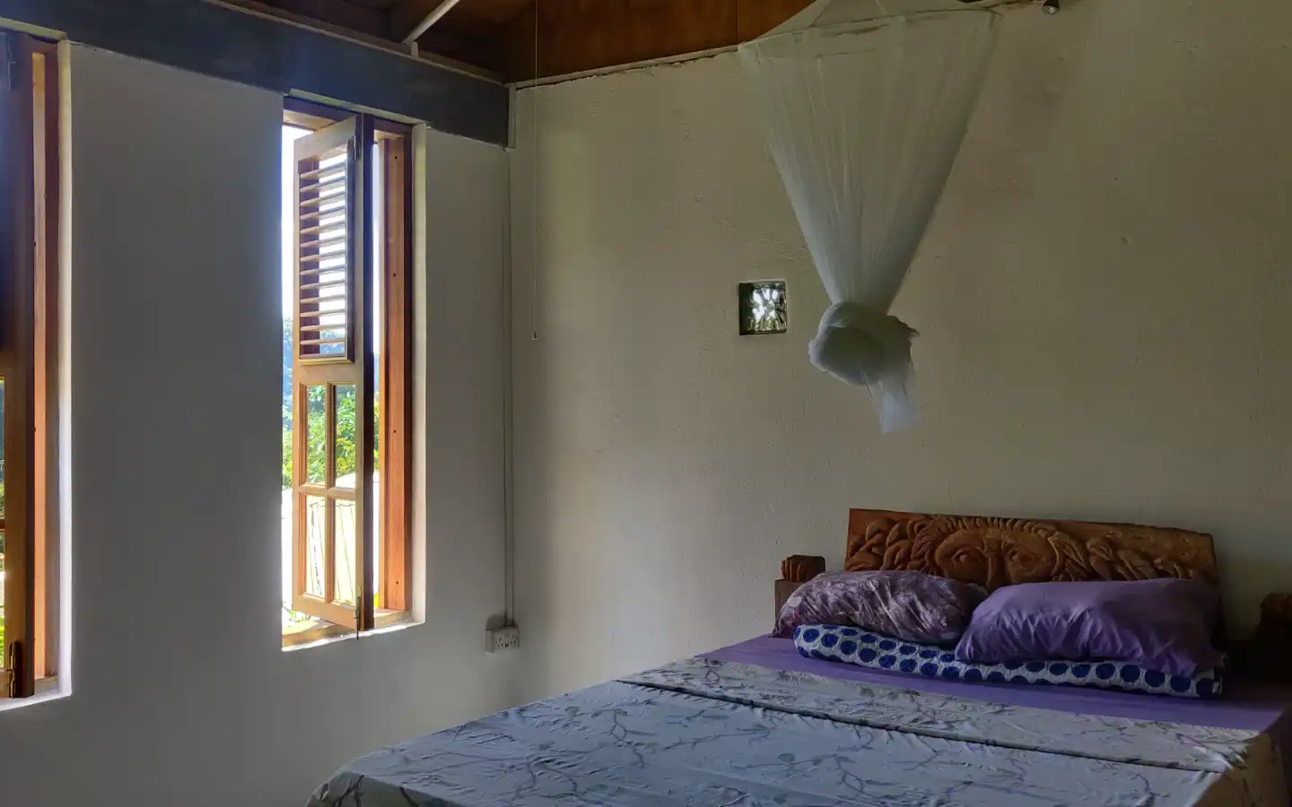 2_bedroom