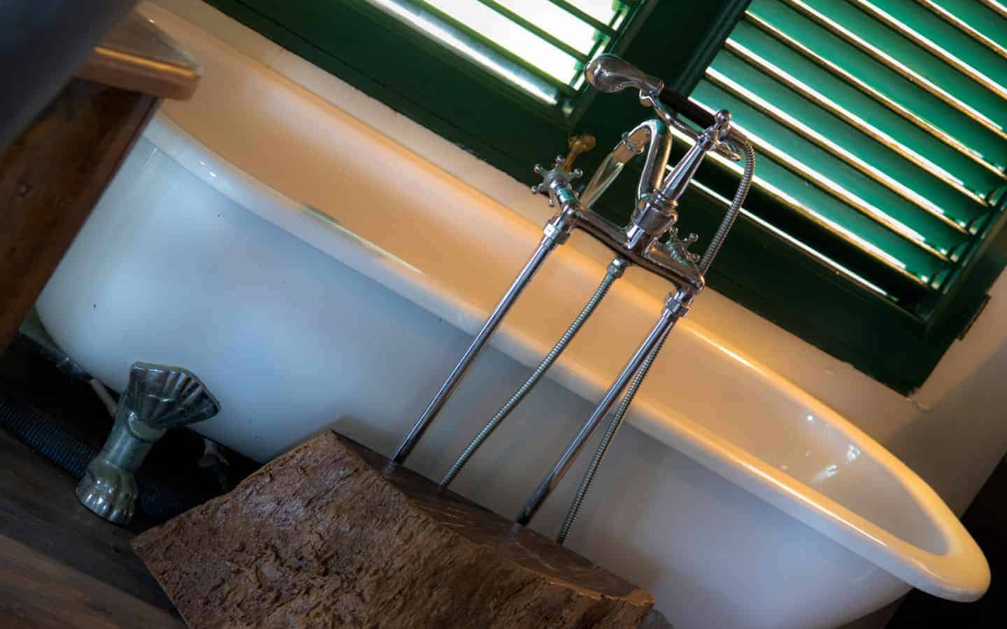 Bath-1