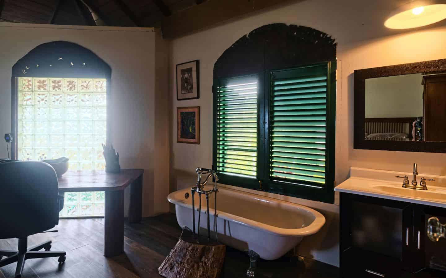 Bathroom-2