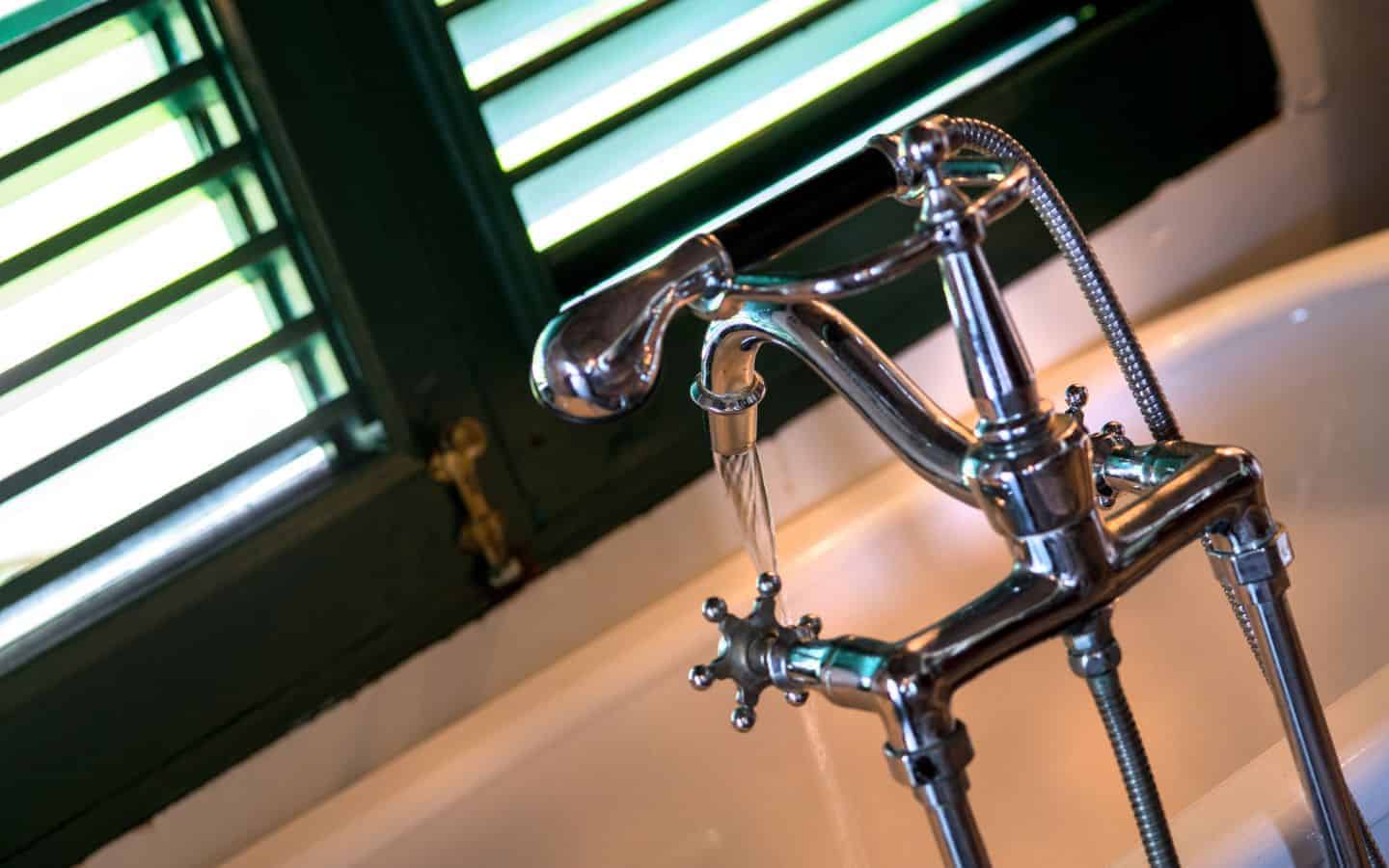 Bathroom-3