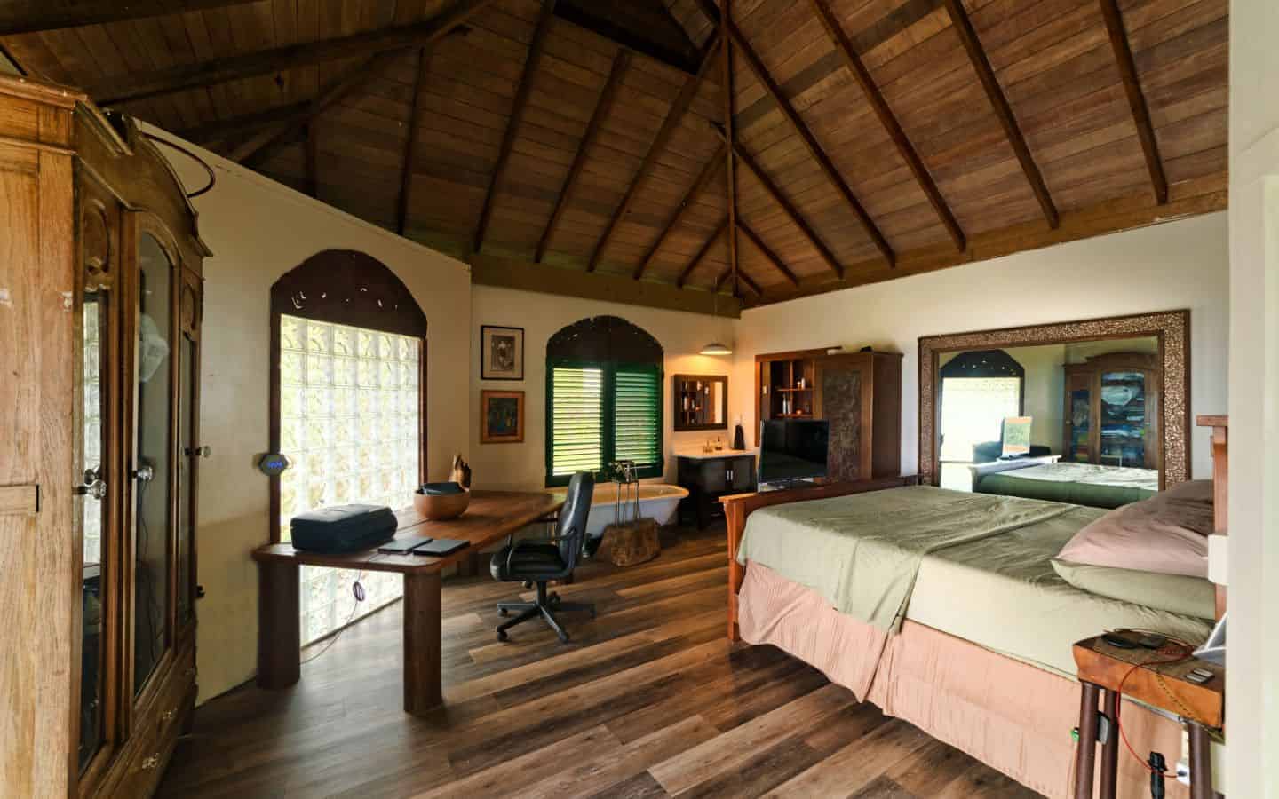 Bedroom-1