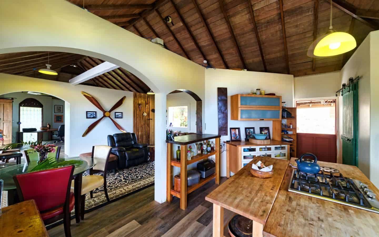 Kitchen-Living-2