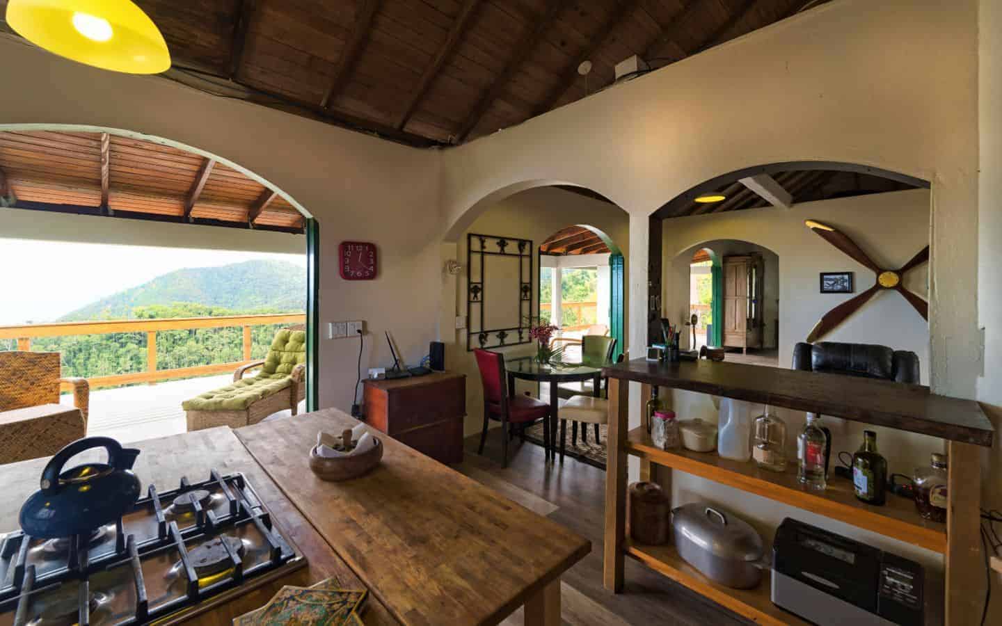 Kitchen-Living-3
