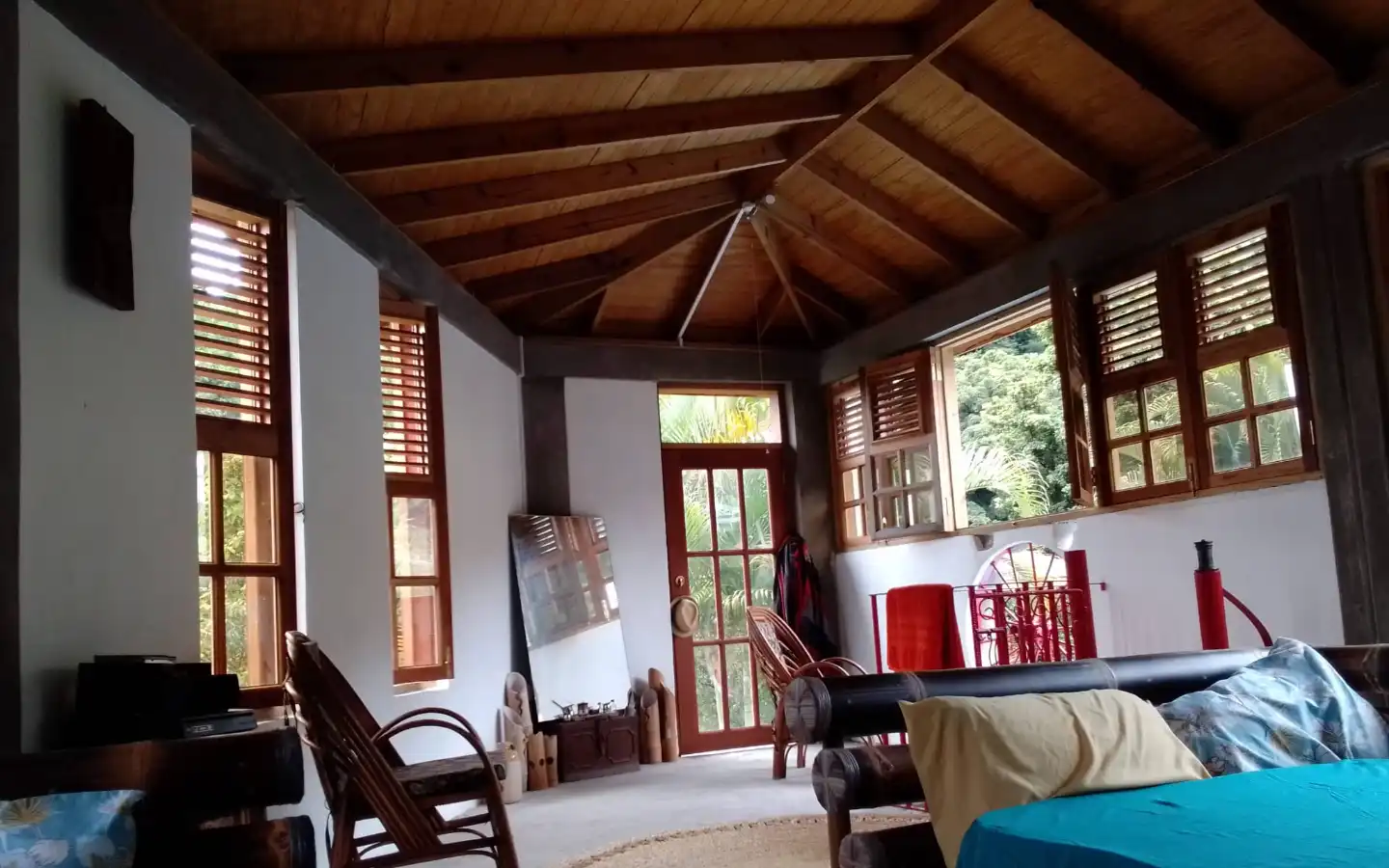 Living_area