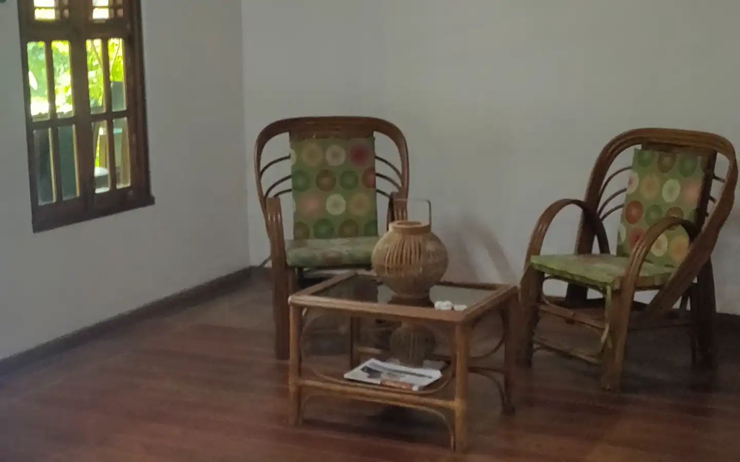 Living_room