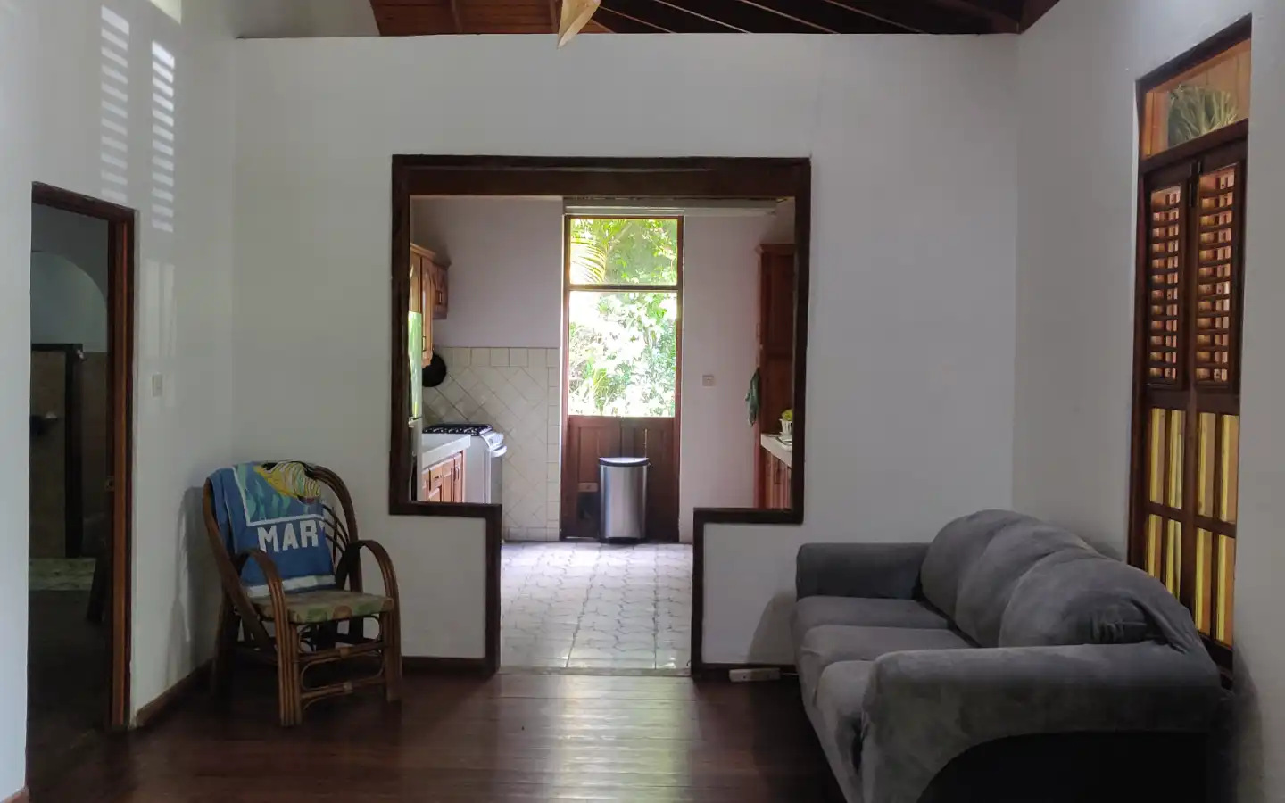 Living_room_5