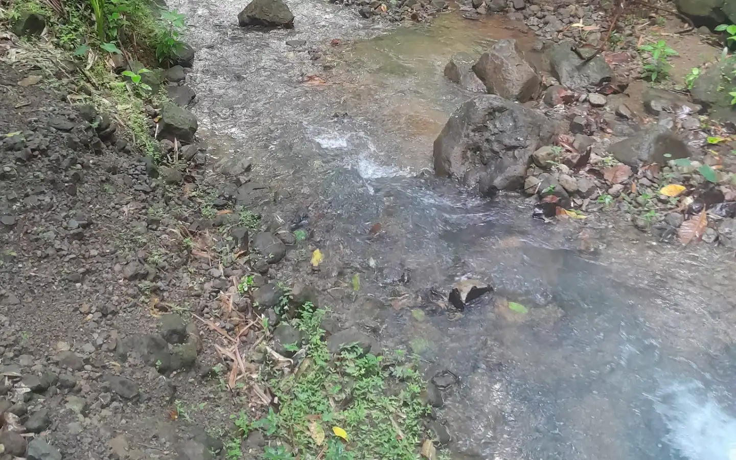 River_3