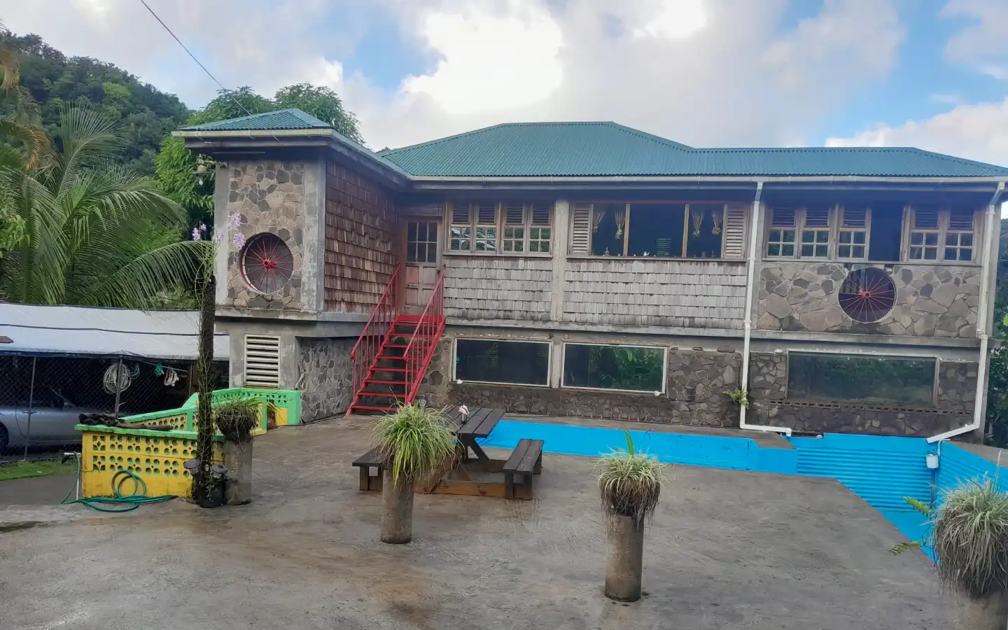 front_of_house_2