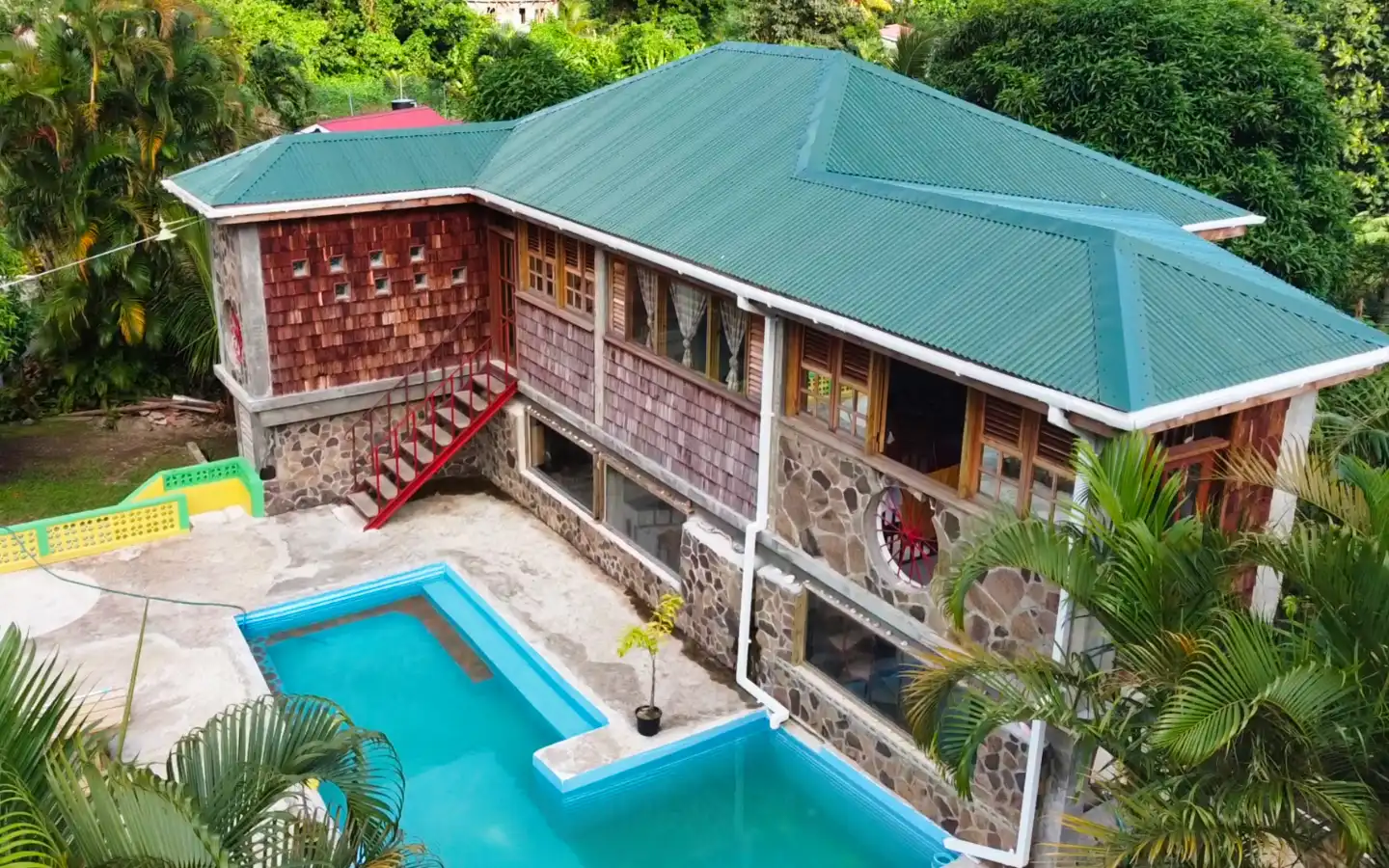 house-pool-1