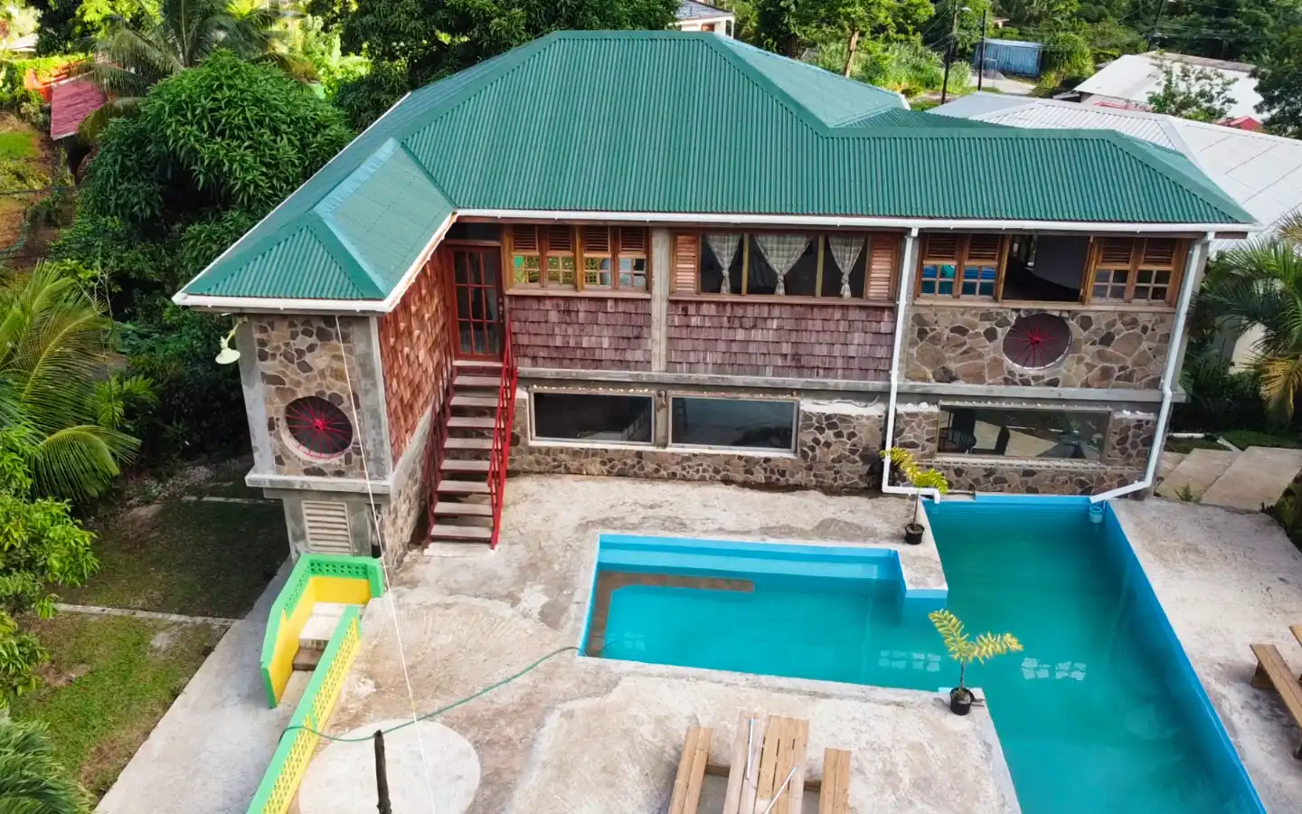 house-pool-2