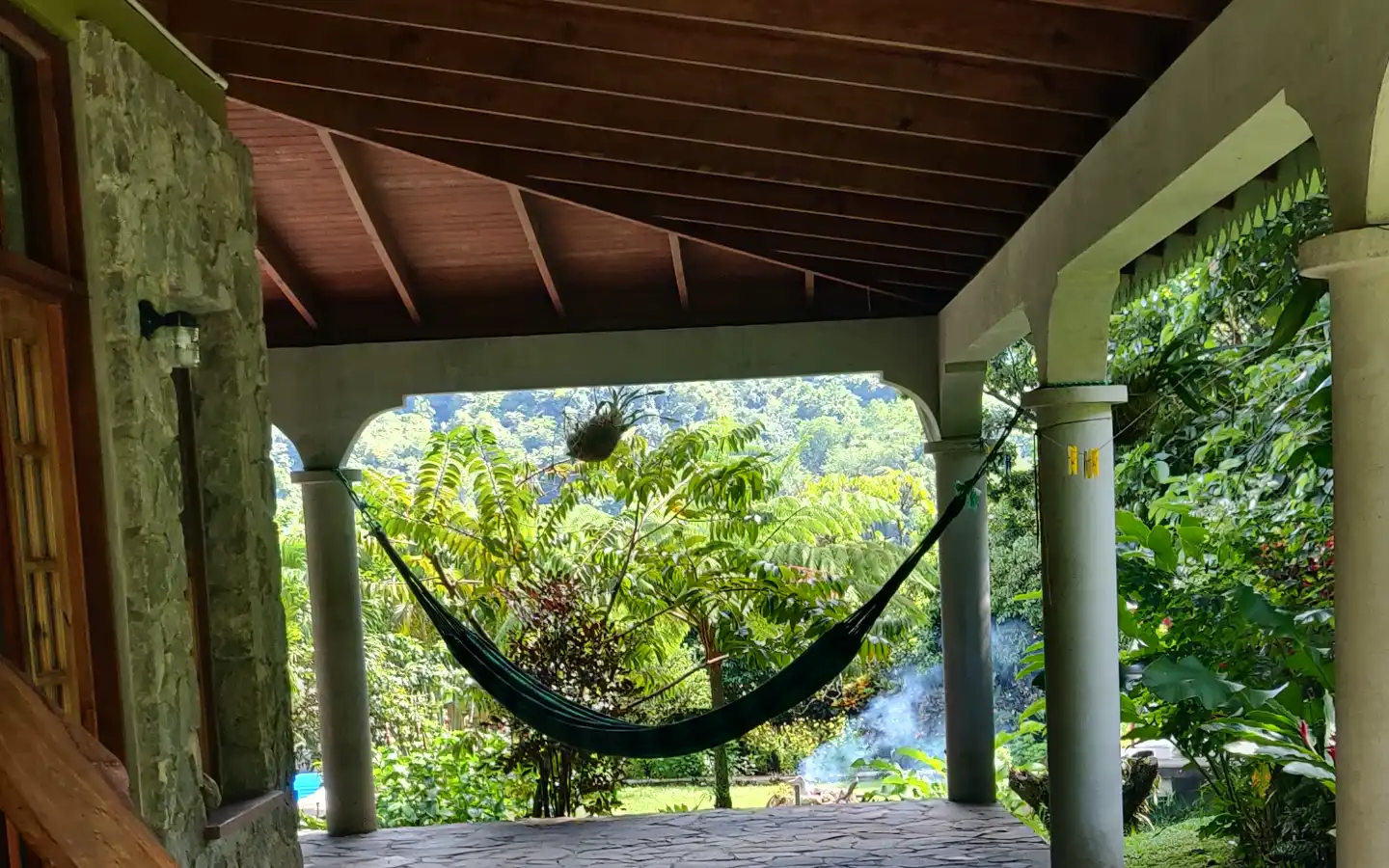 porch_2