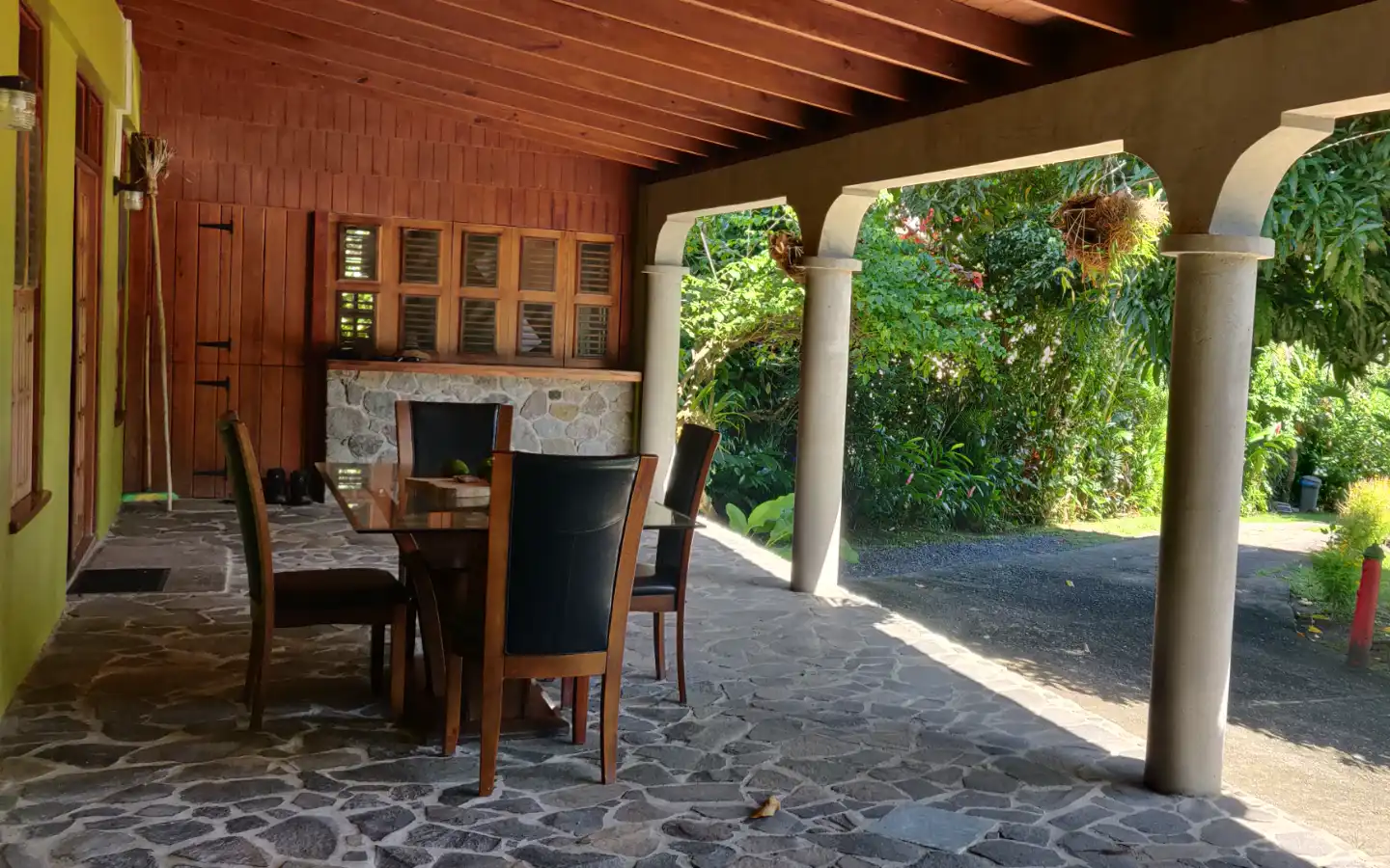 porch_4