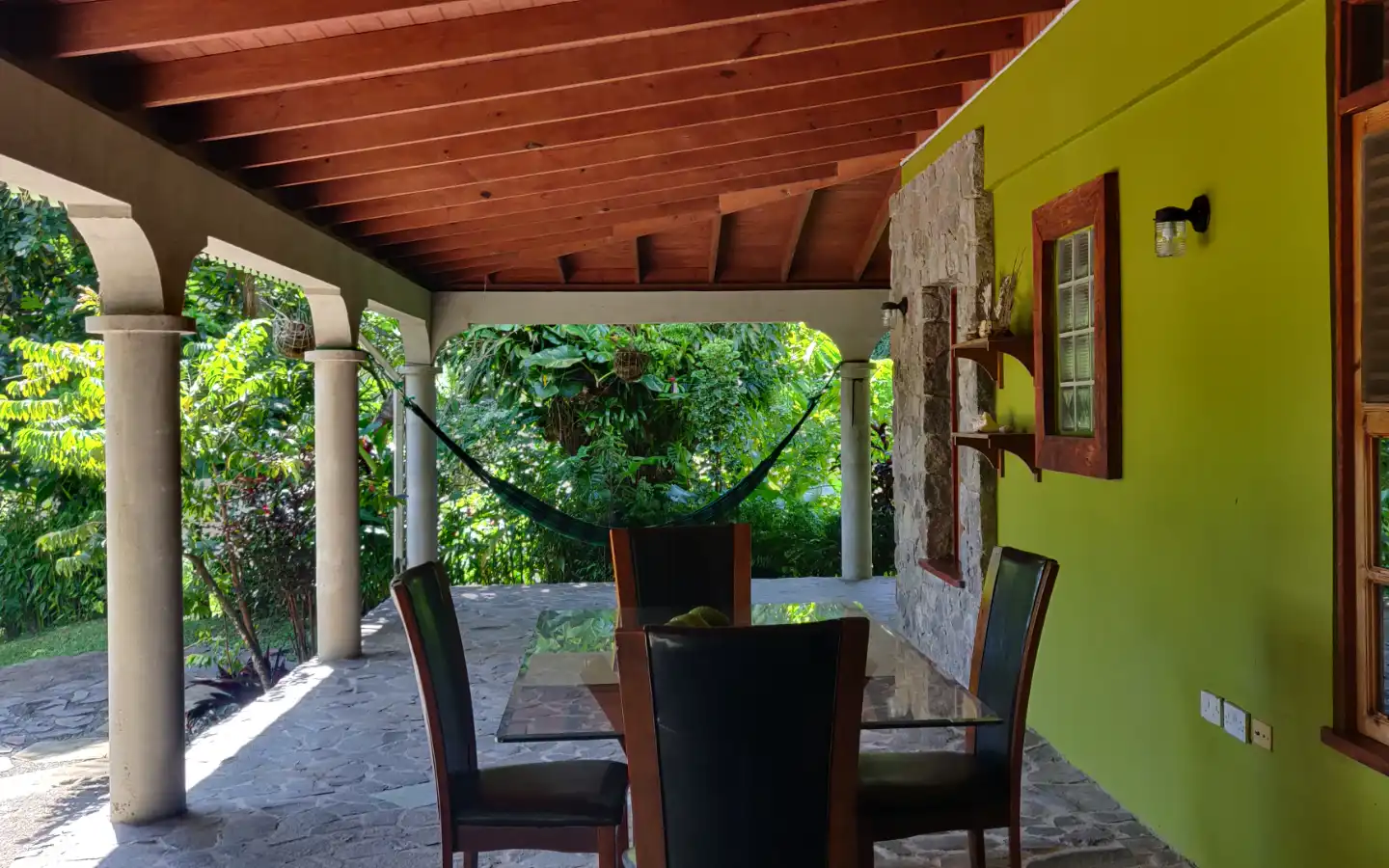 porch_6