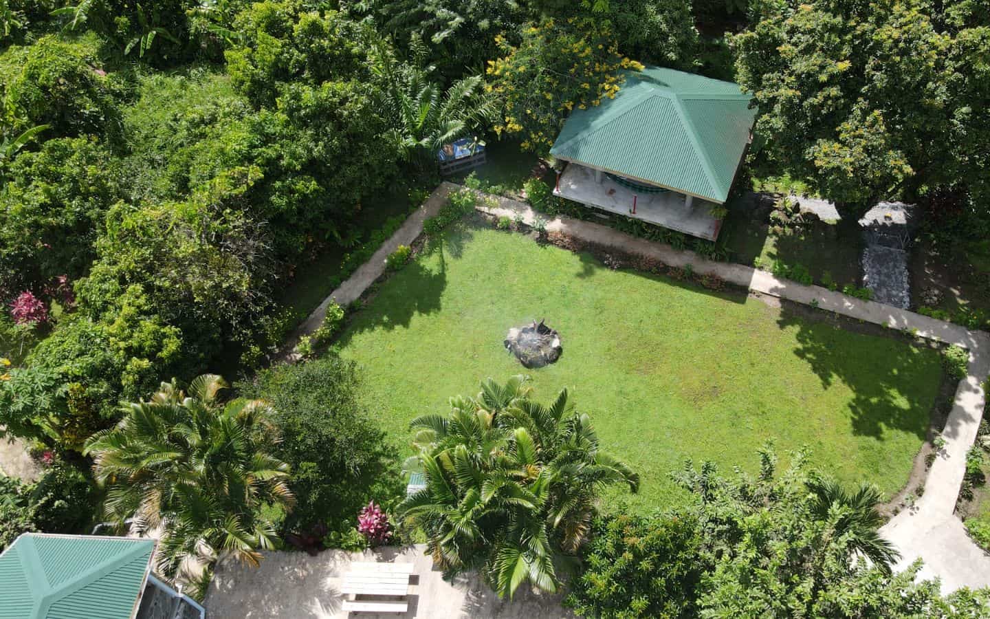 trafalgar_property-002