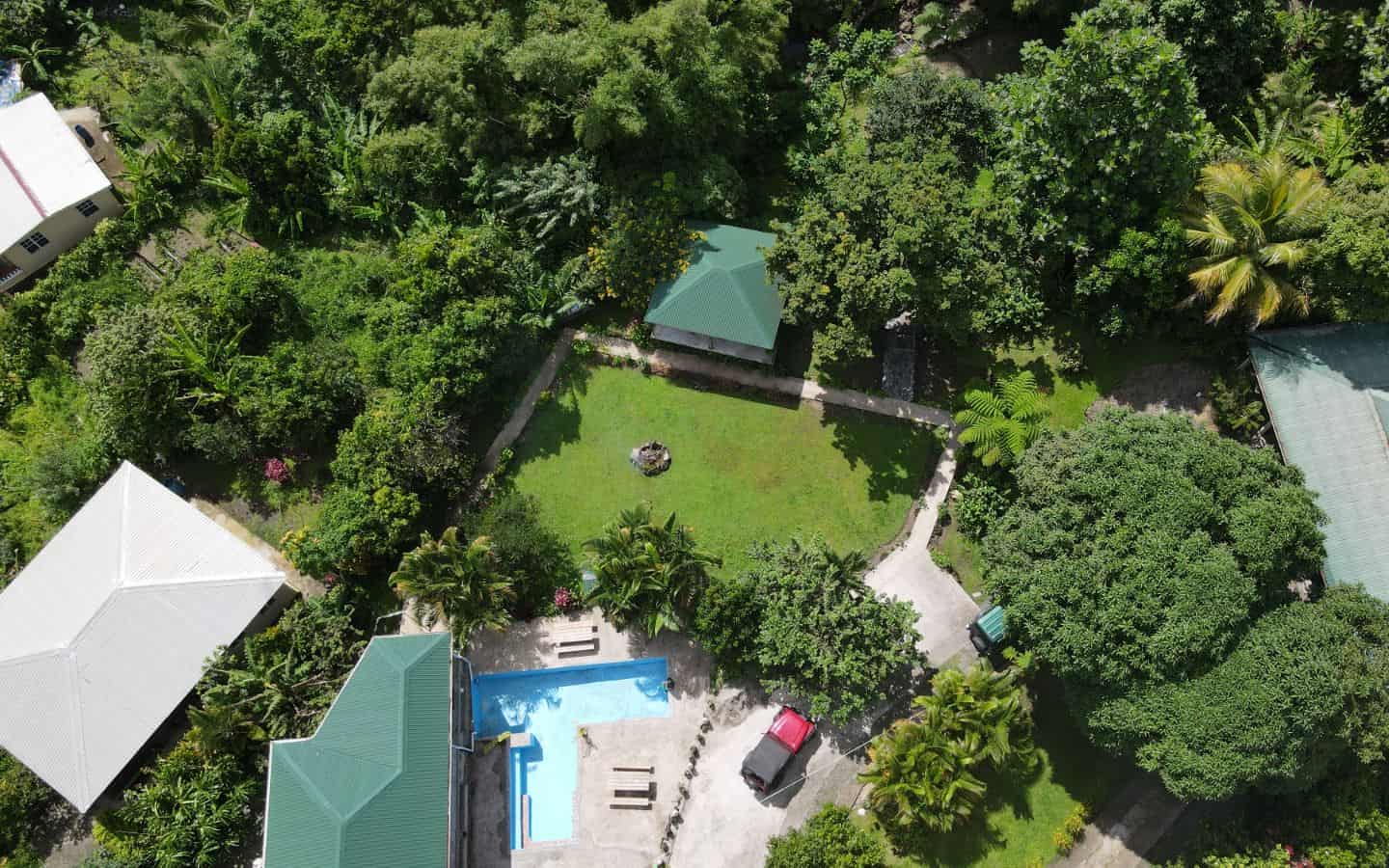 trafalgar_property-003