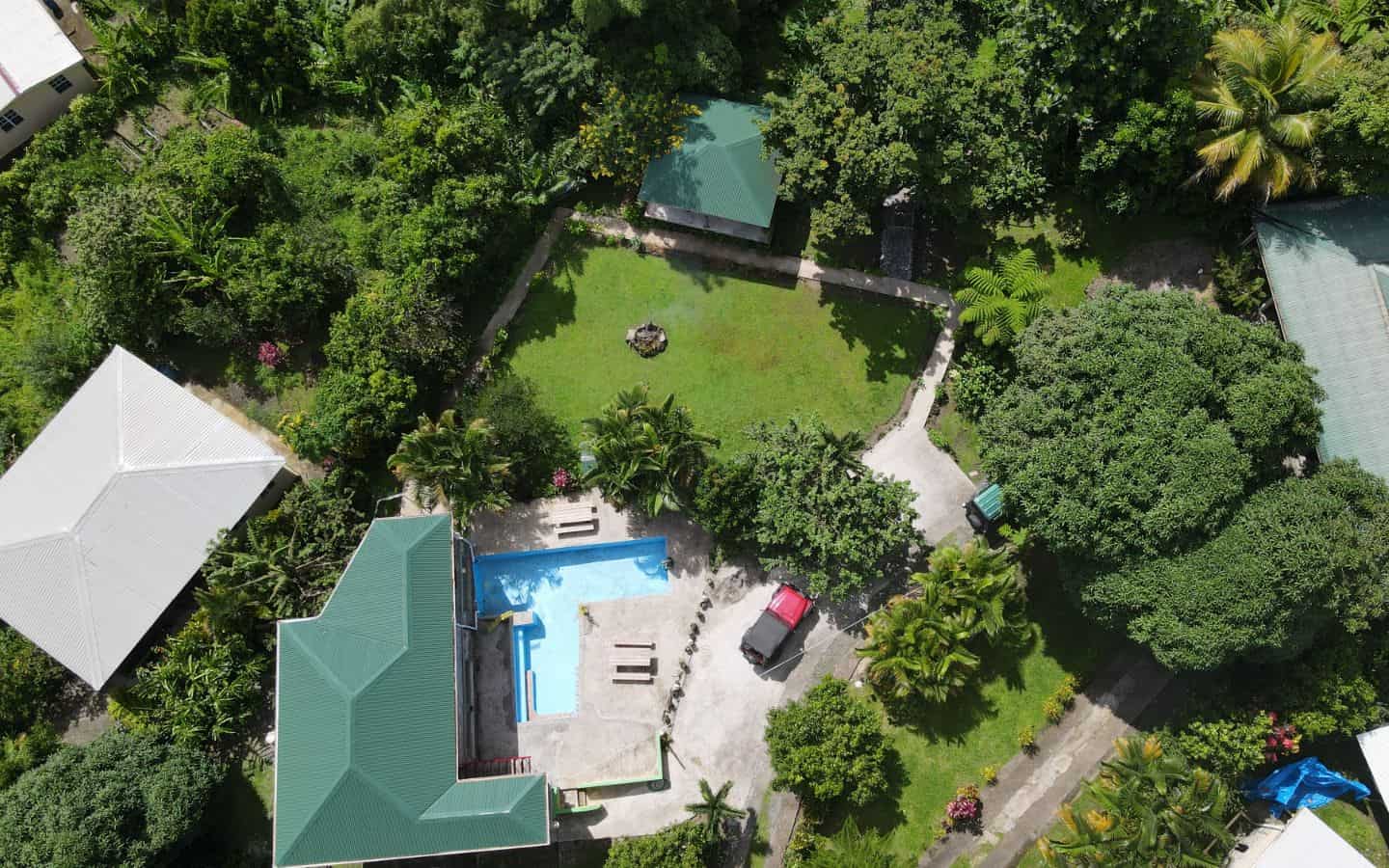 trafalgar_property-005