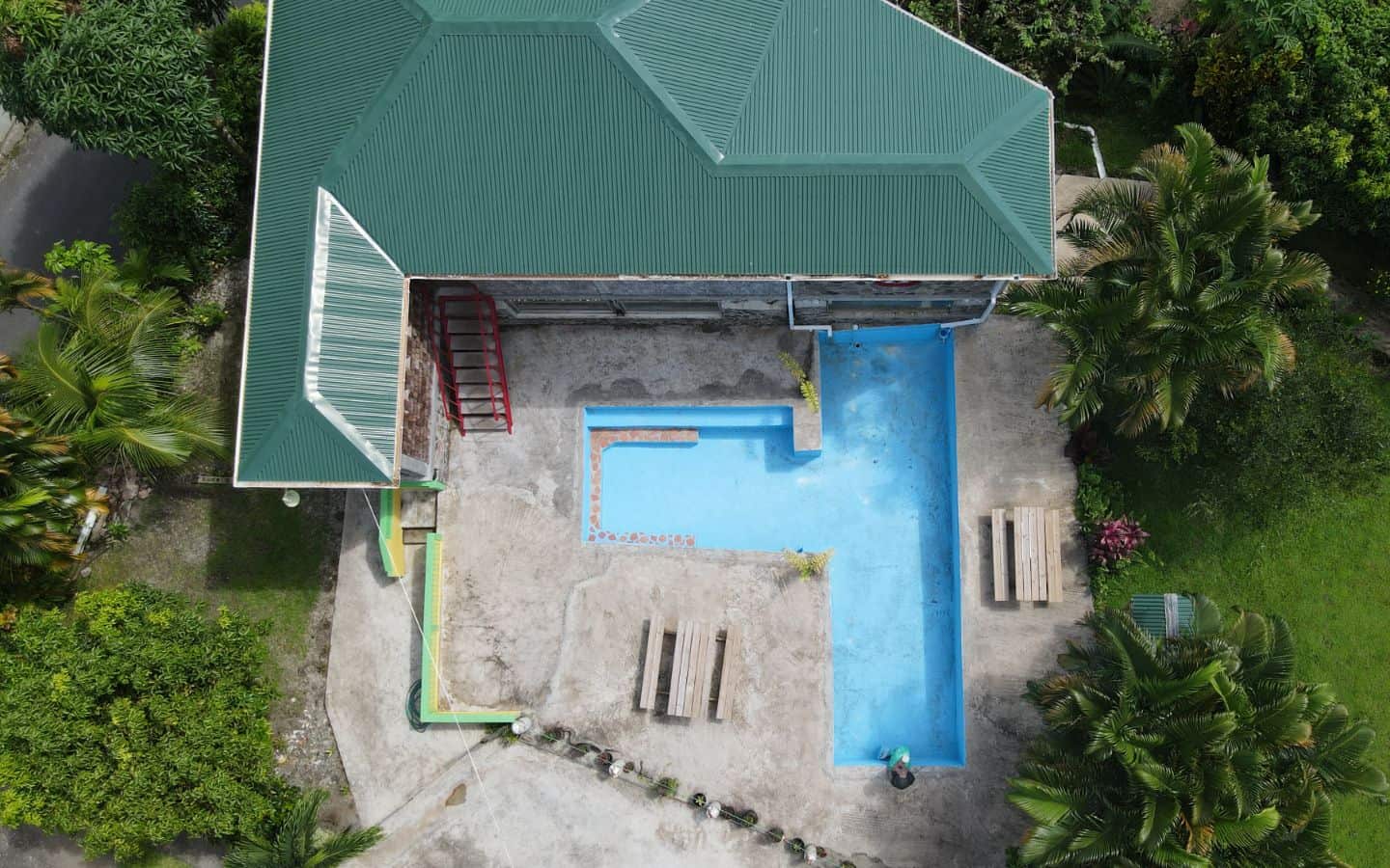 trafalgar_property-007