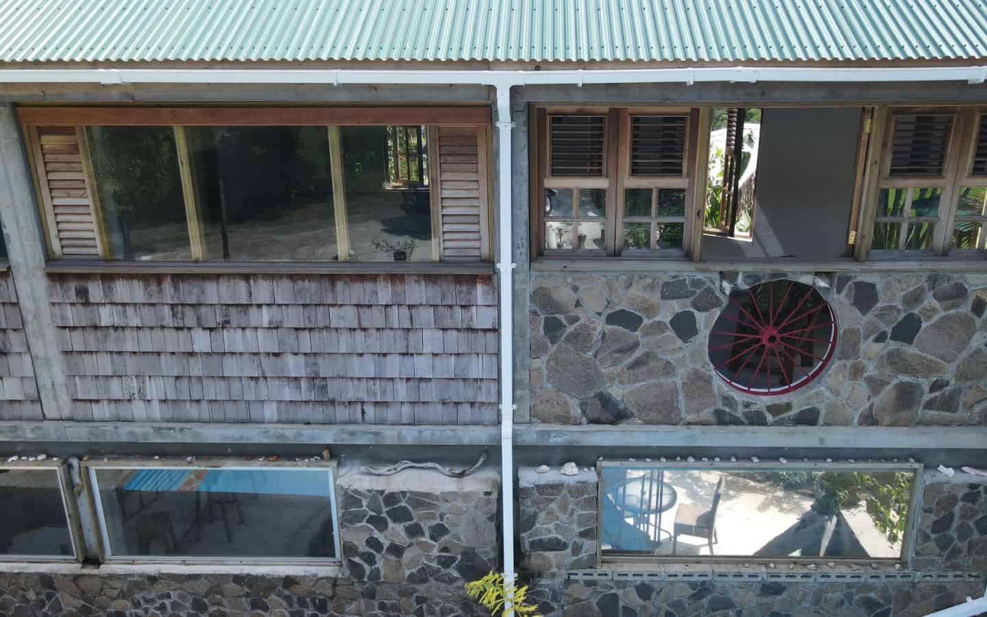 trafalgar_property-009