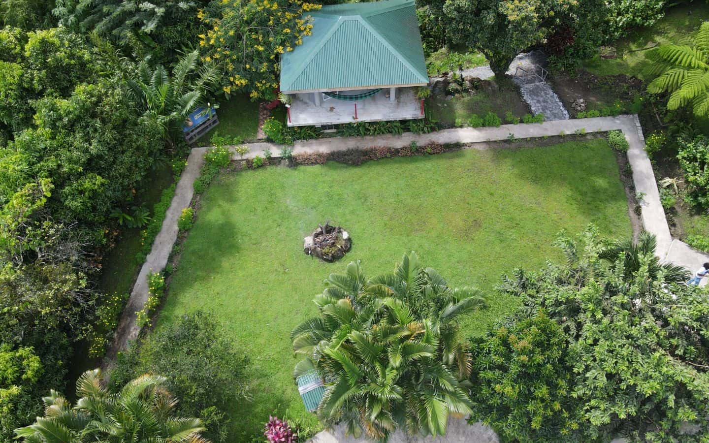 trafalgar_property-012