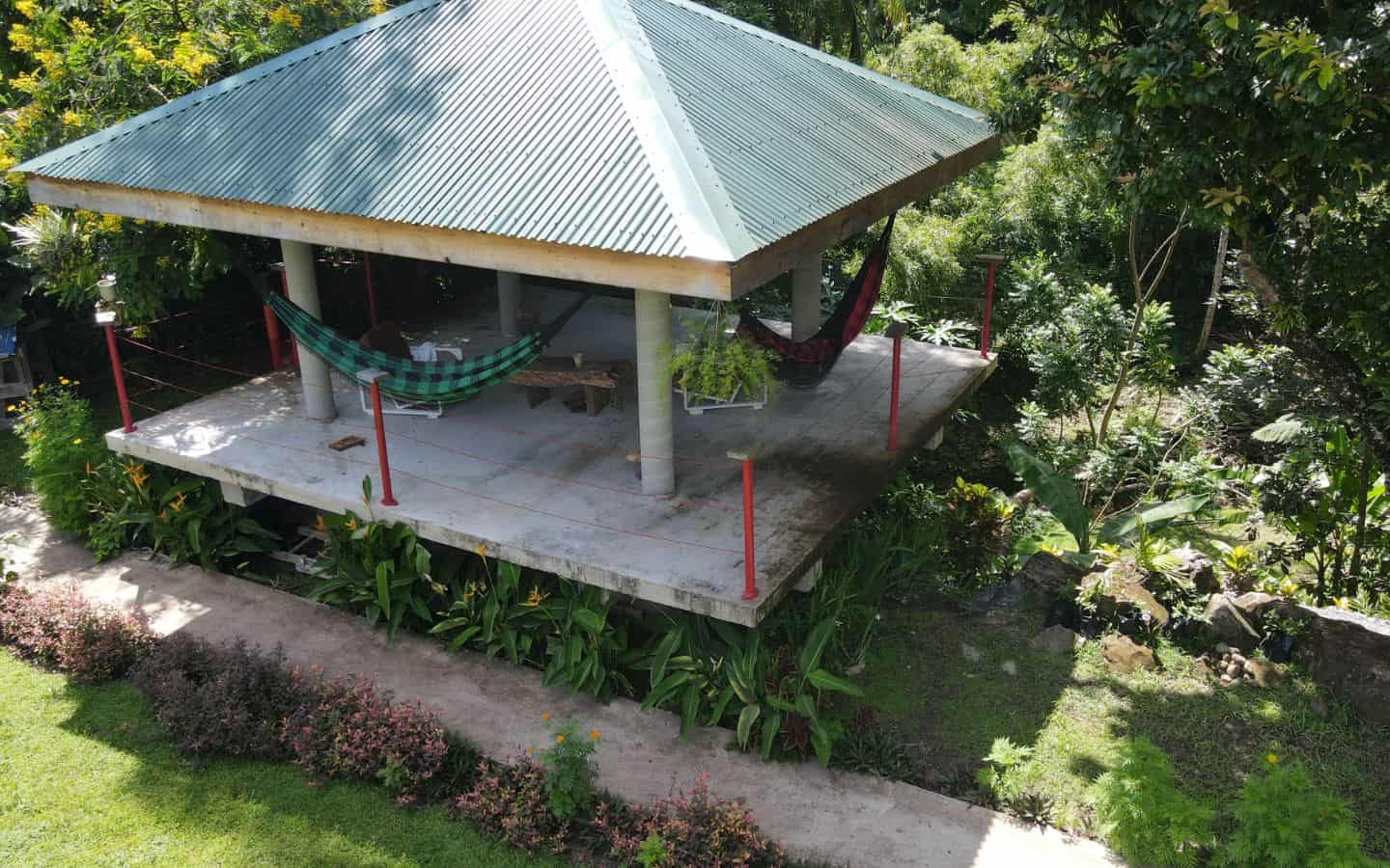 trafalgar_property-015