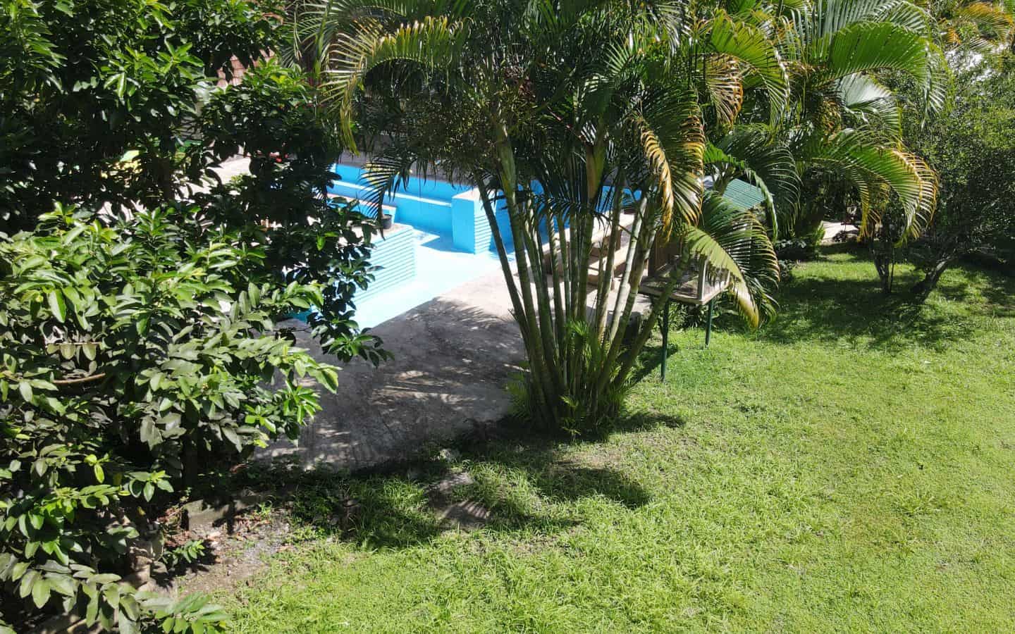 trafalgar_property-017