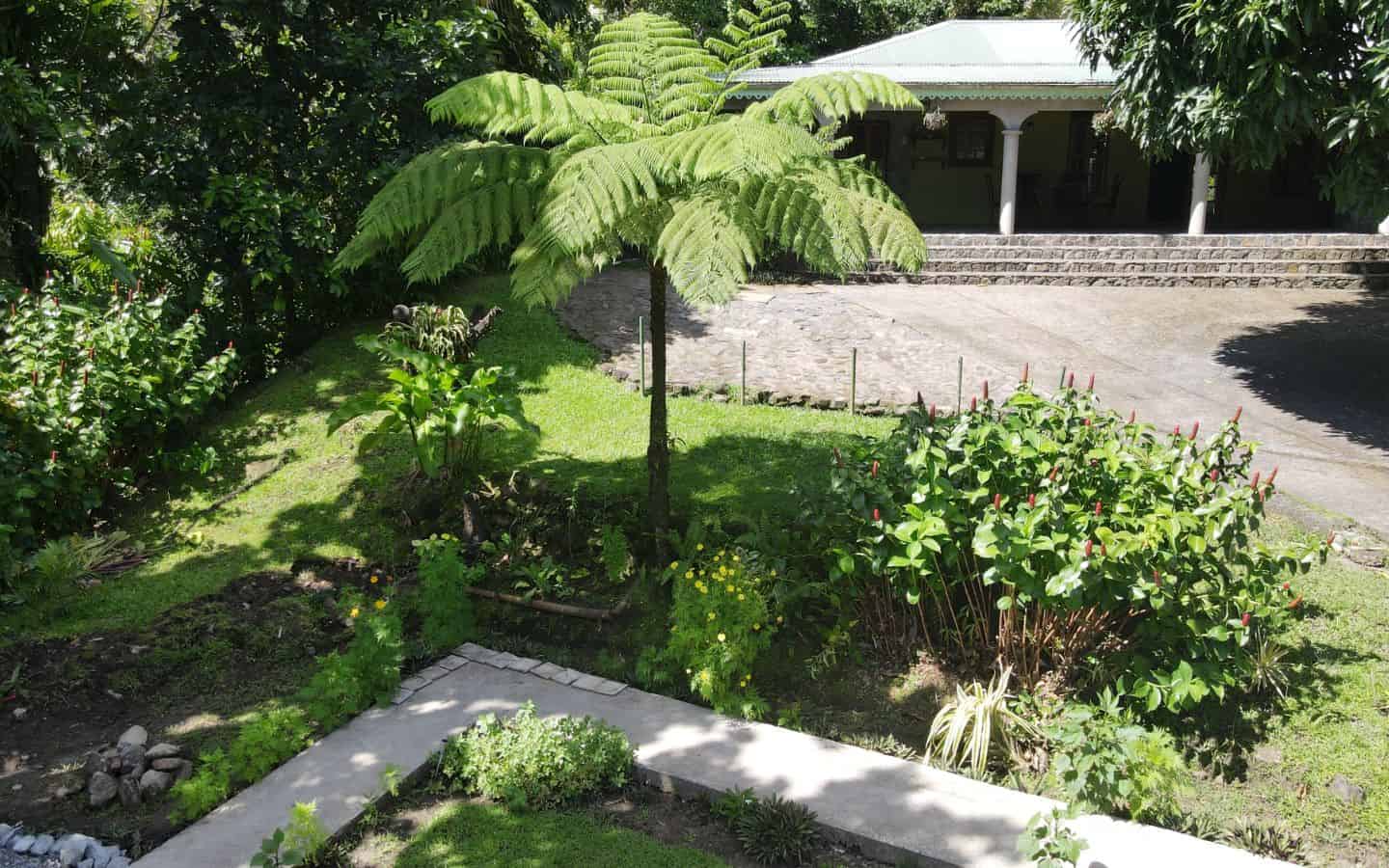 trafalgar_property-019