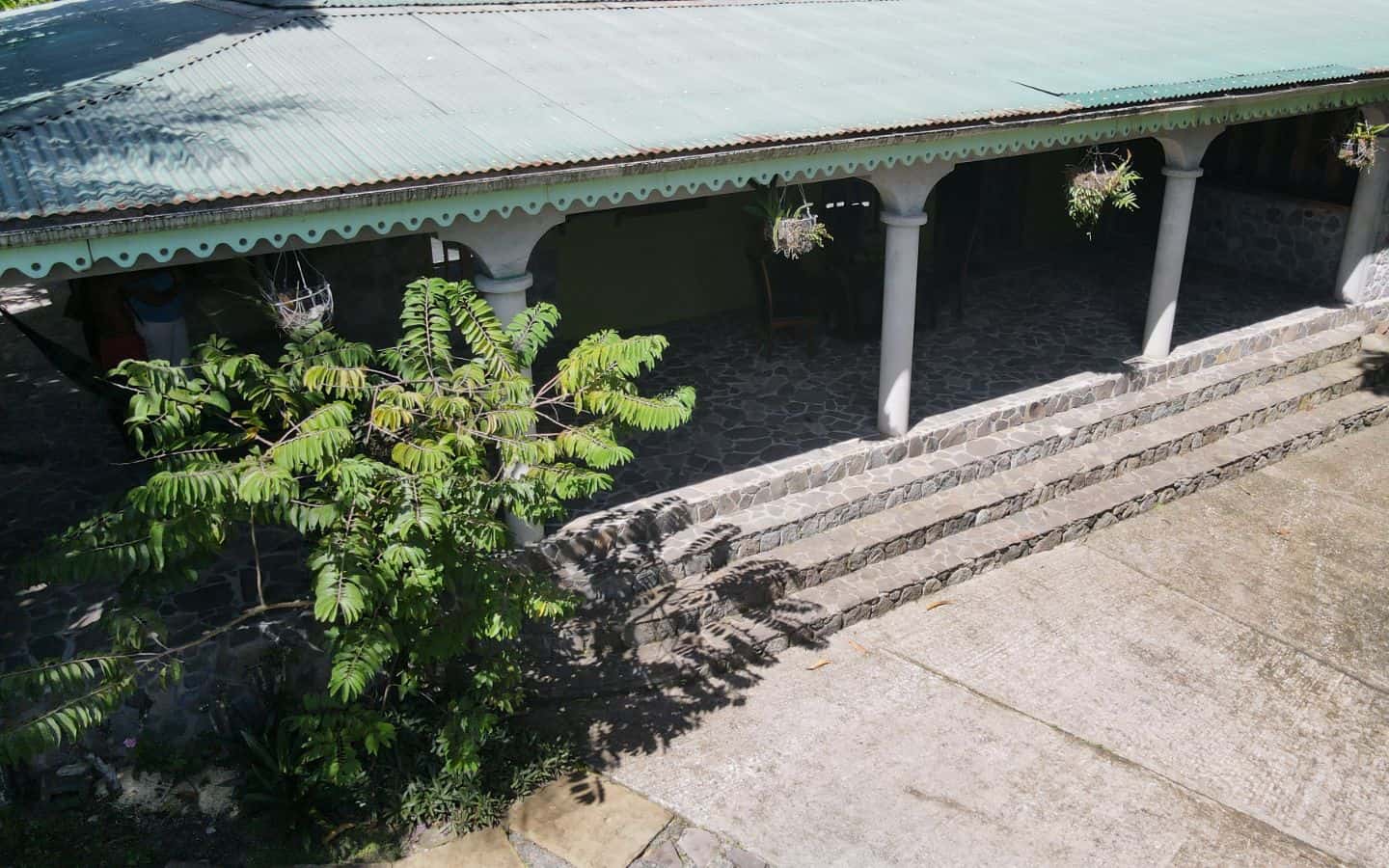 trafalgar_property-022