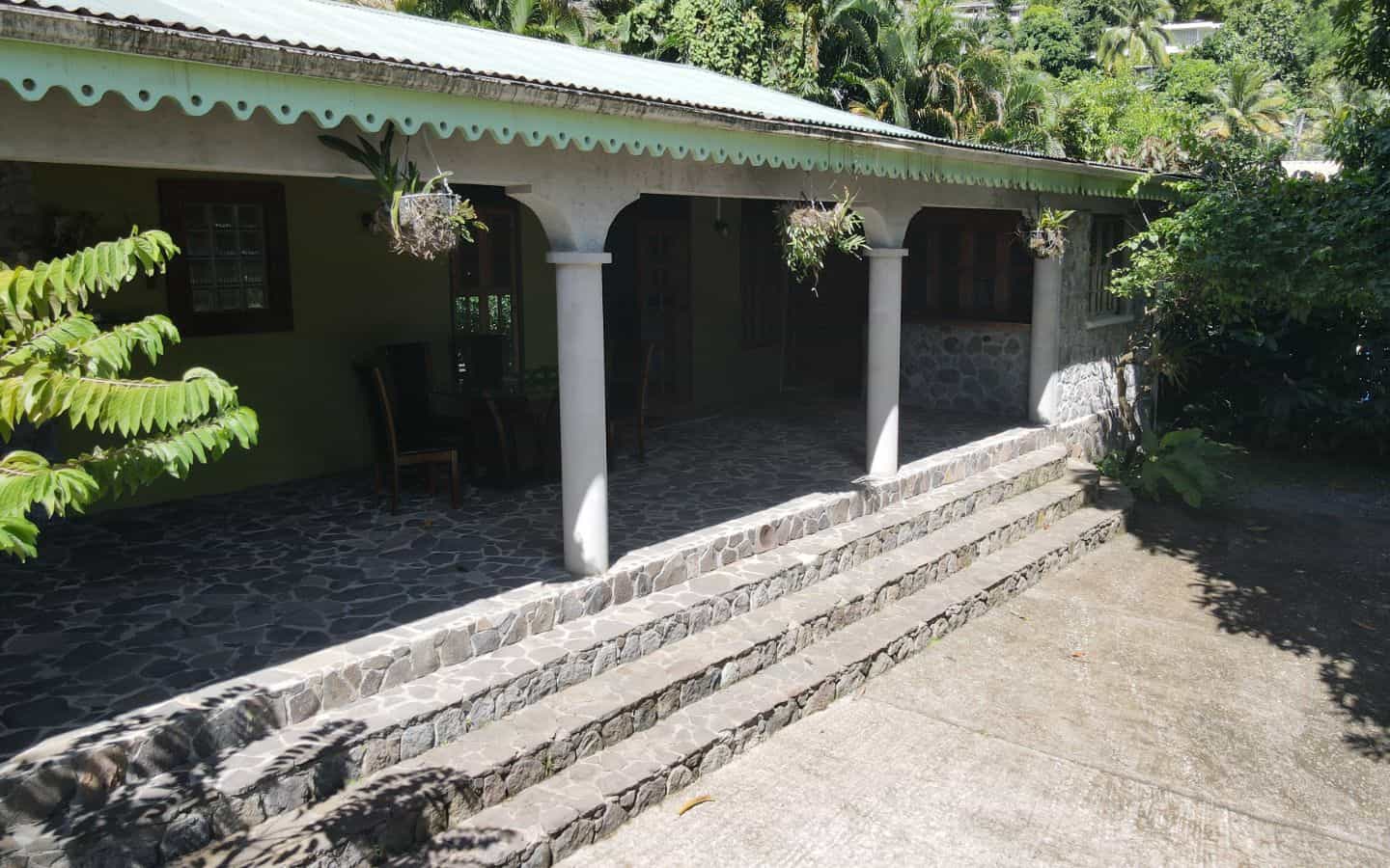 trafalgar_property-023