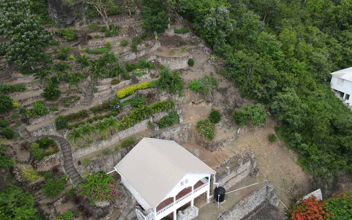 Drone_New_Aerial_4