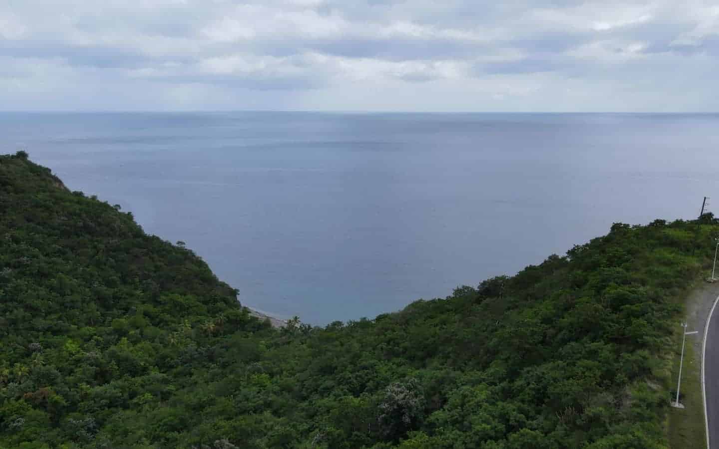 Drone_New_Aerial_6
