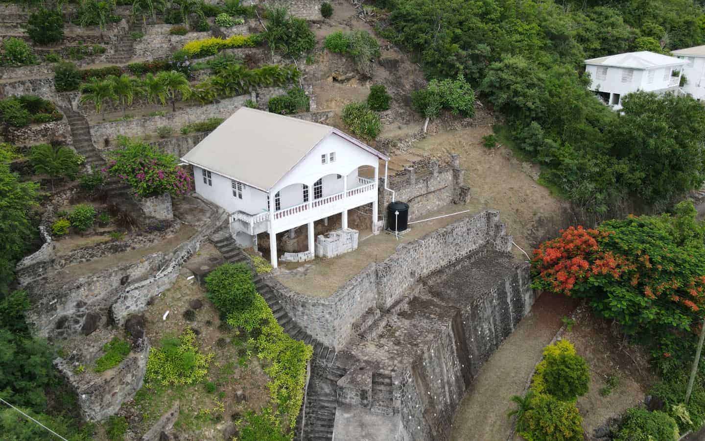 Drone_New_Aerial_8