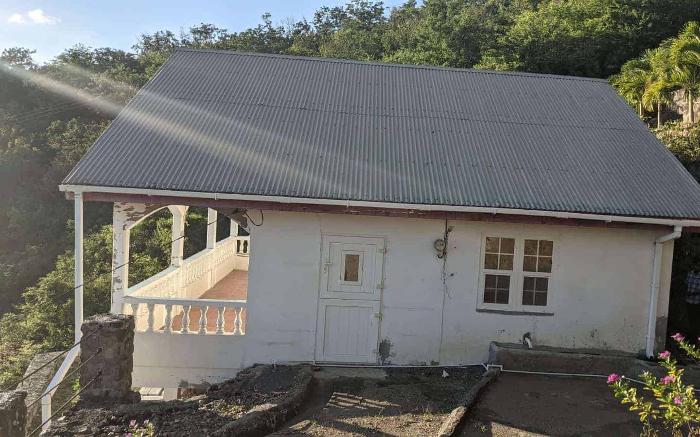 House_View