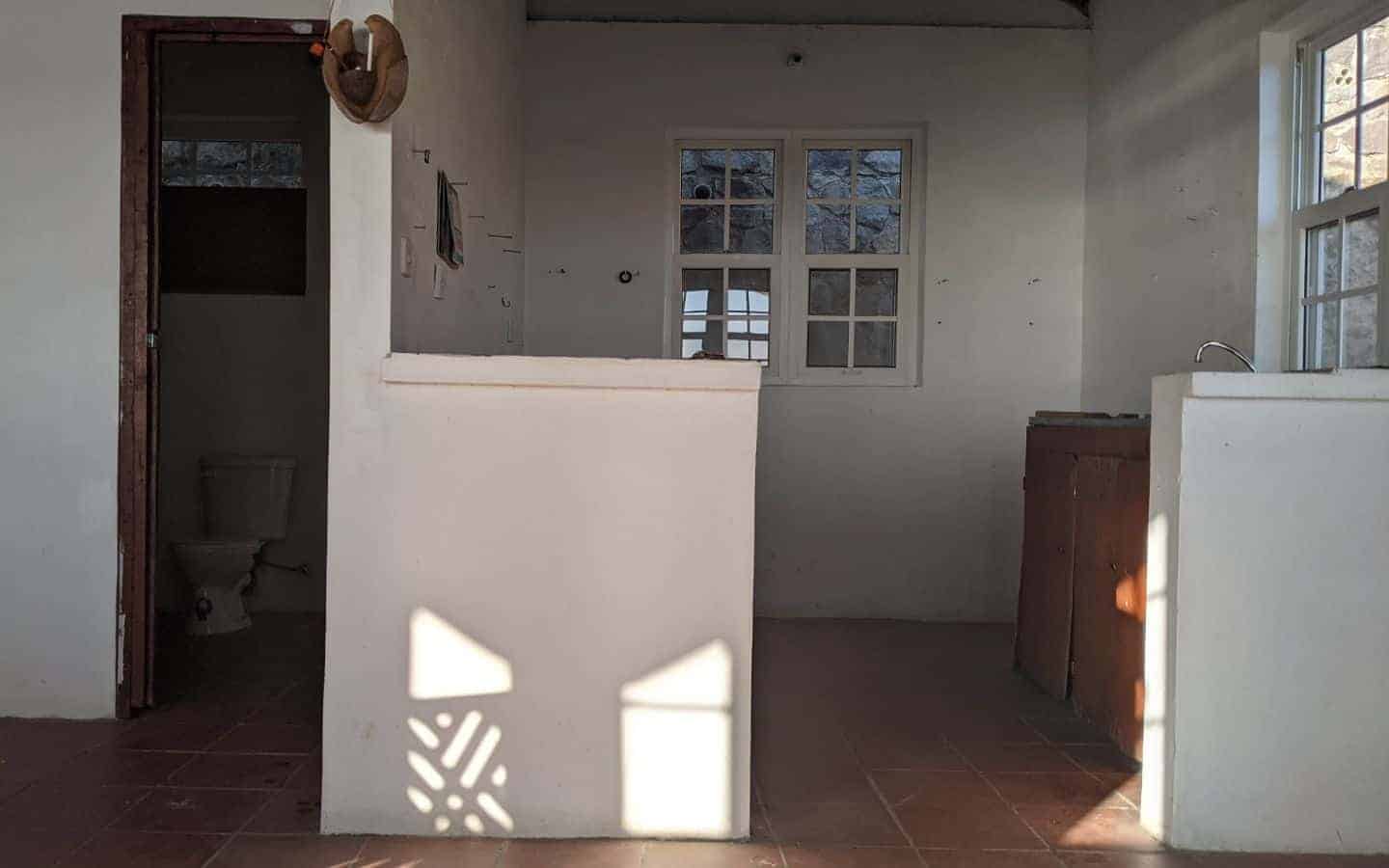 Kitchen_view