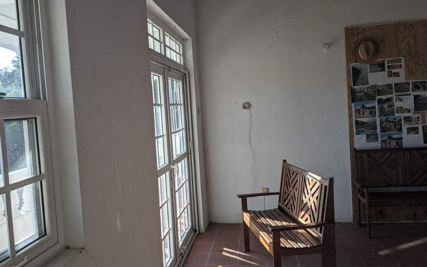 Living_room_2