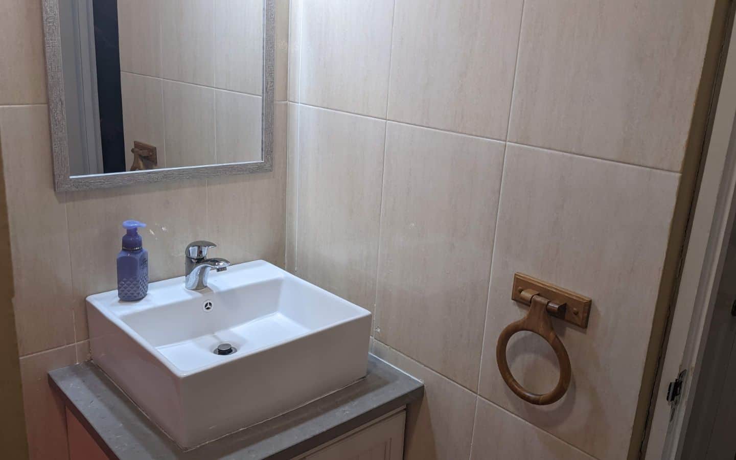 Sink