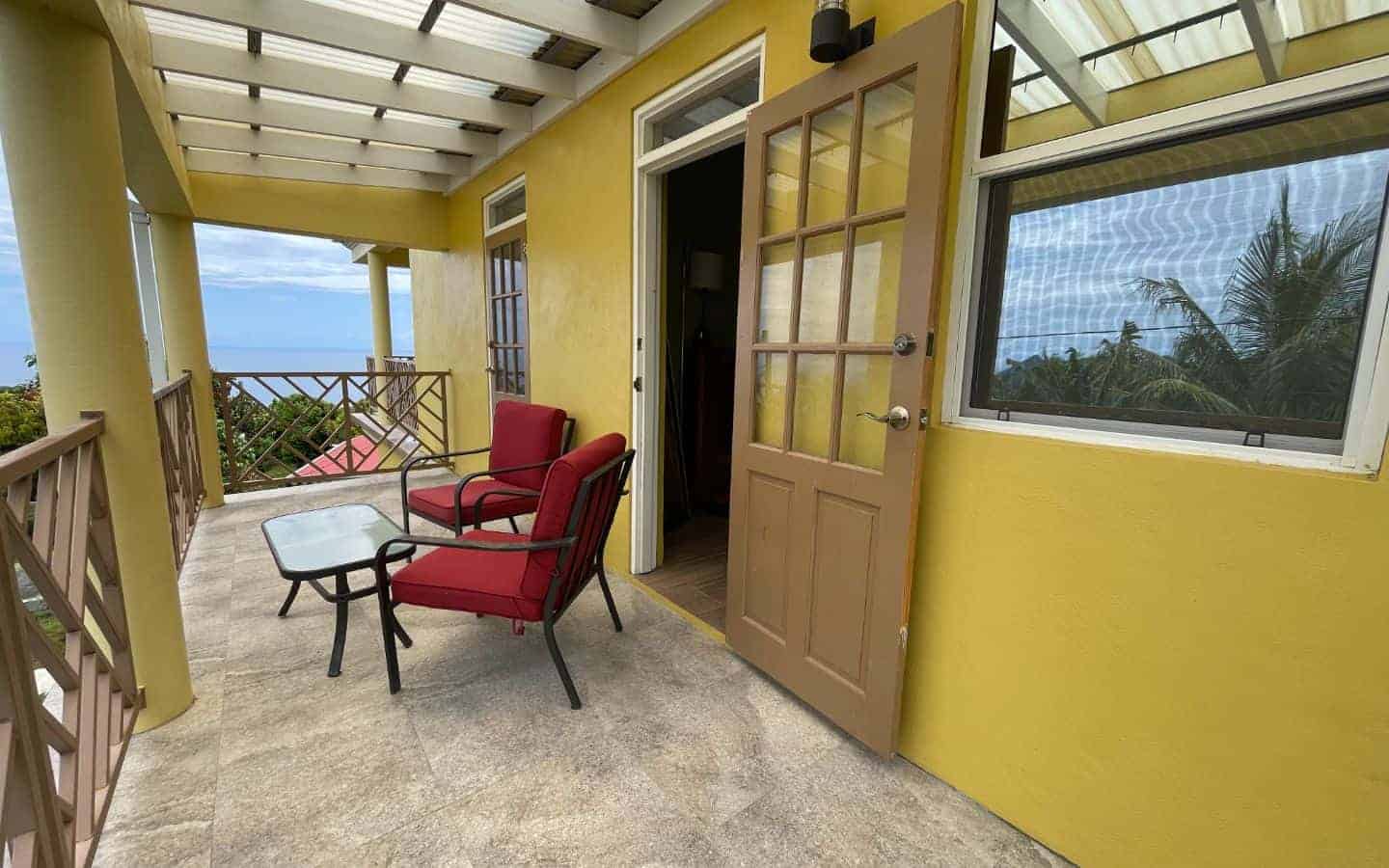 Balcony-2