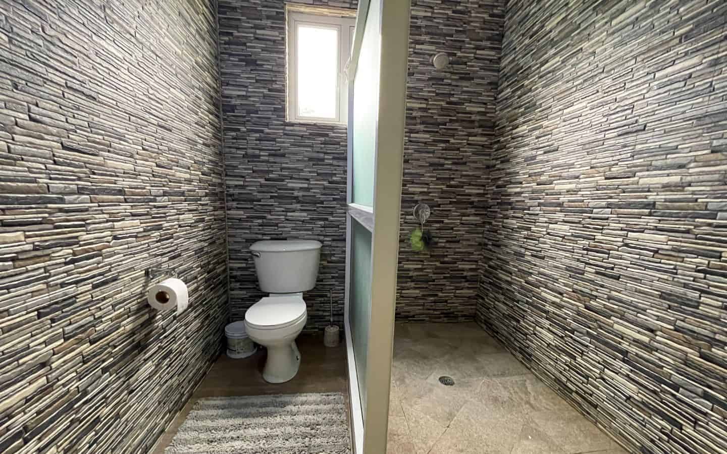 Bathroom-2