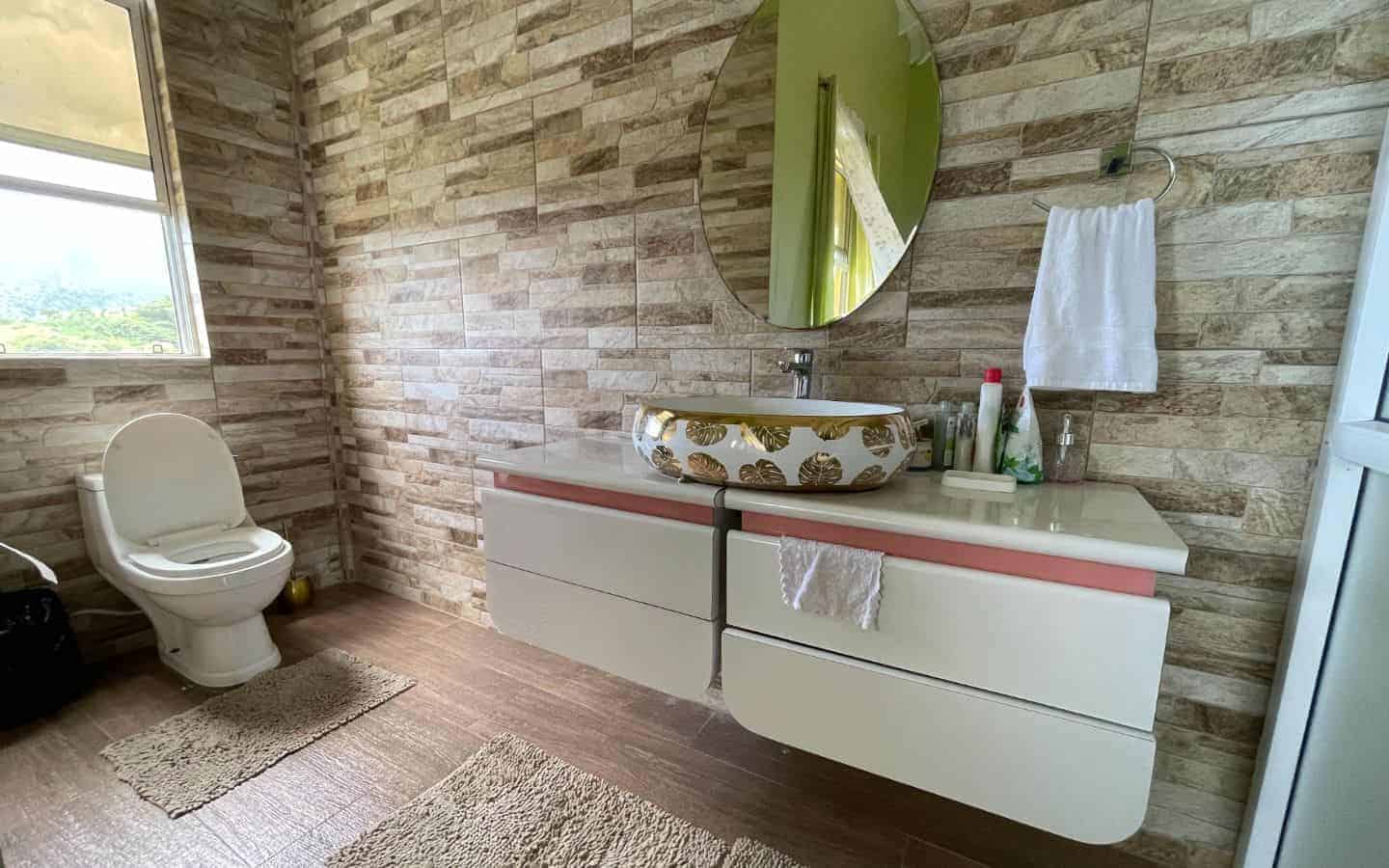 Bathroom-7