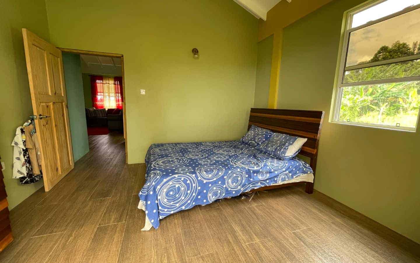 Bedroom-3