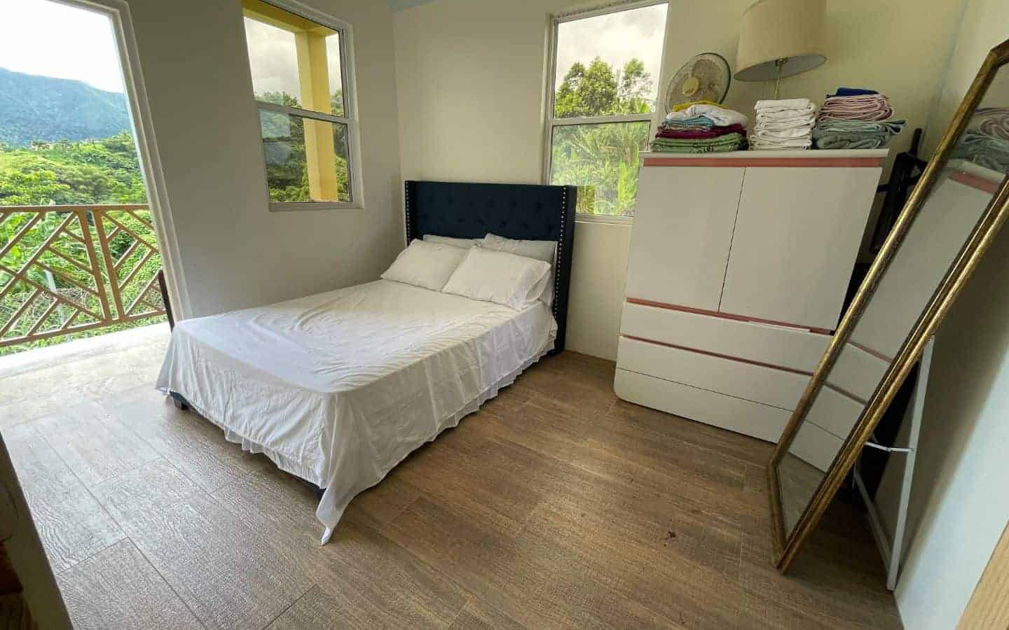 Bedroom-4