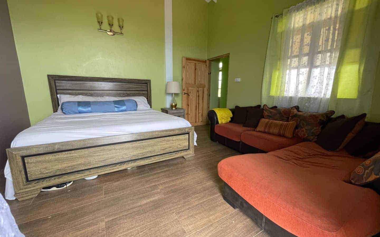 Bedroom-6