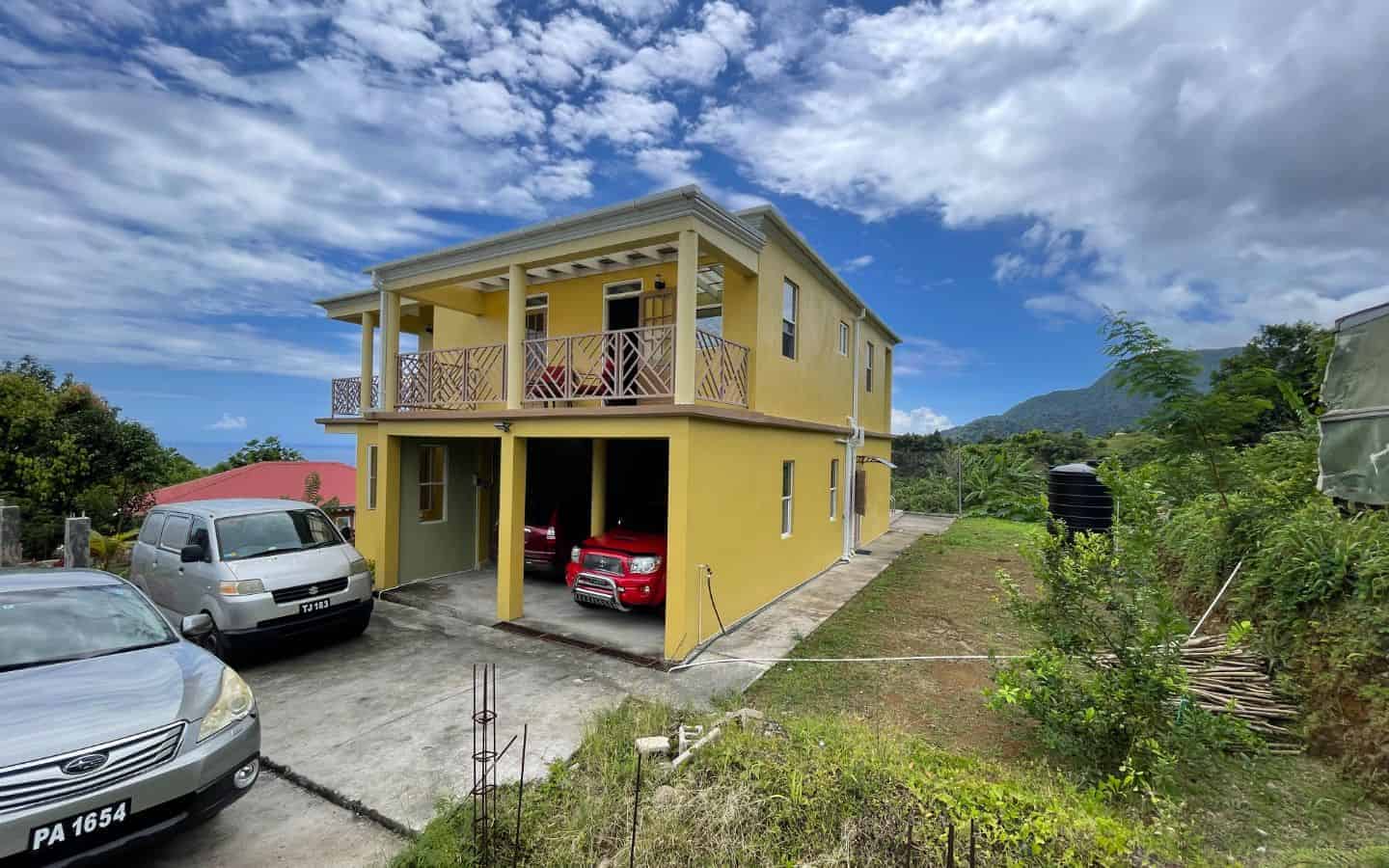Front_house-2