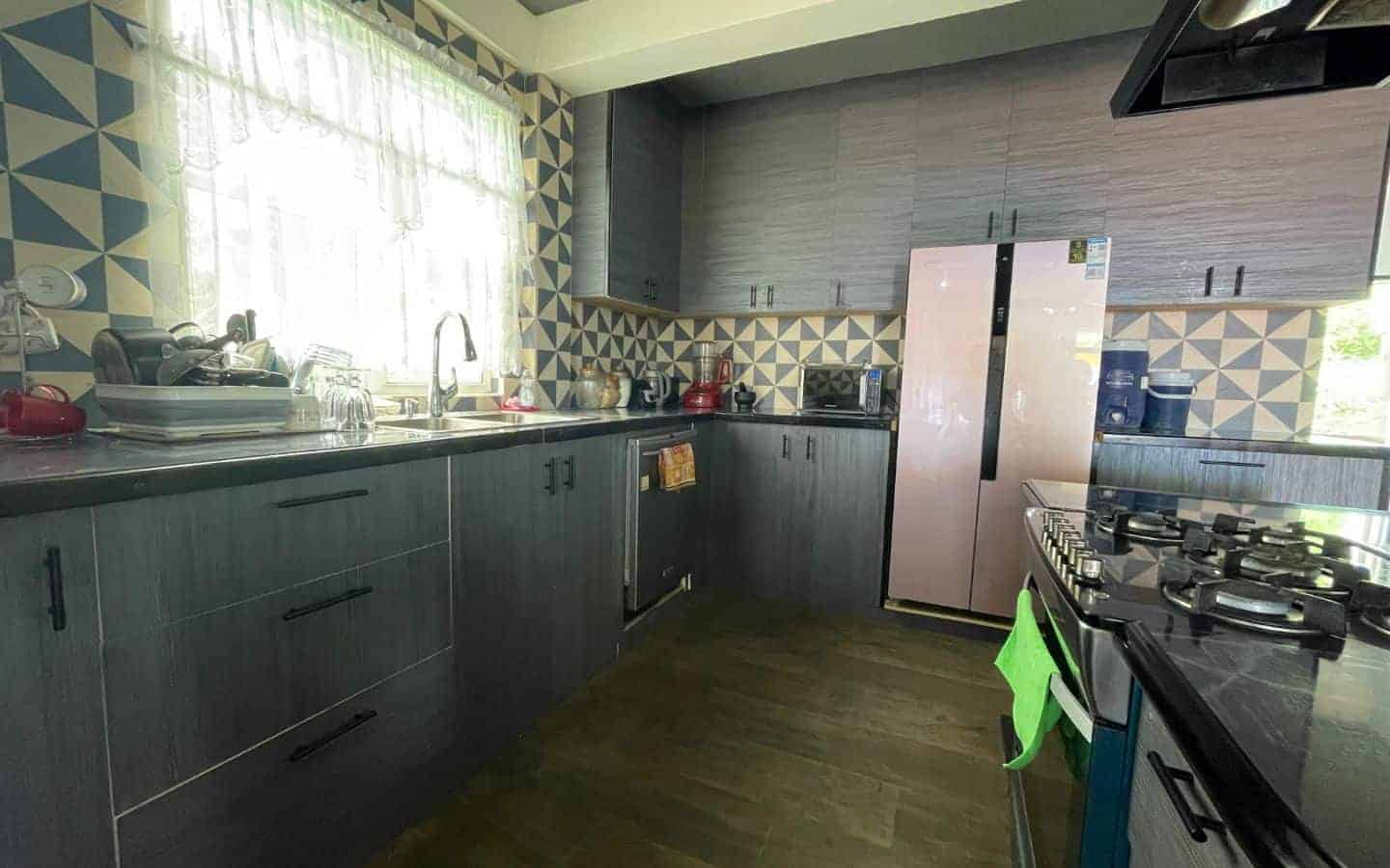 Kitchen-1