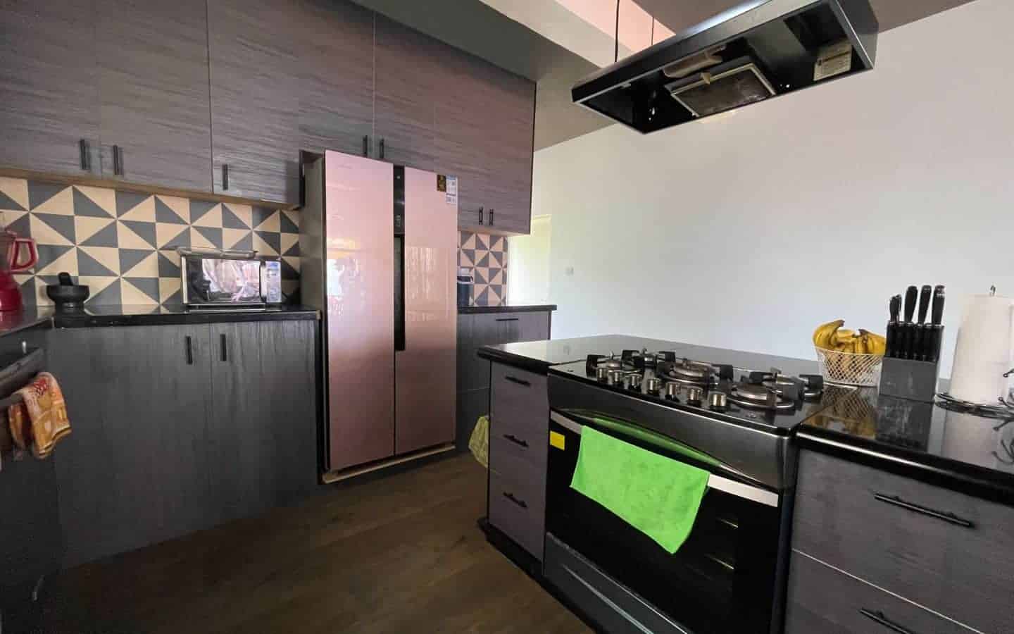 Kitchen-2