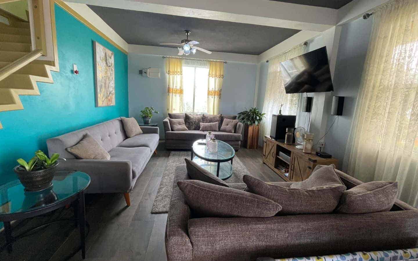 Living_room-1