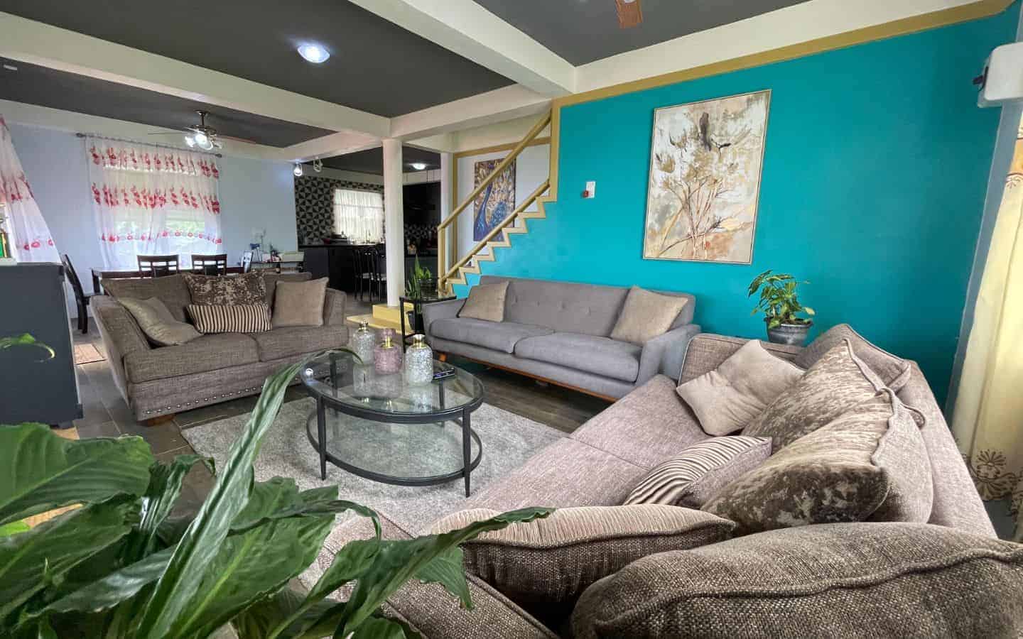 Living_room-4