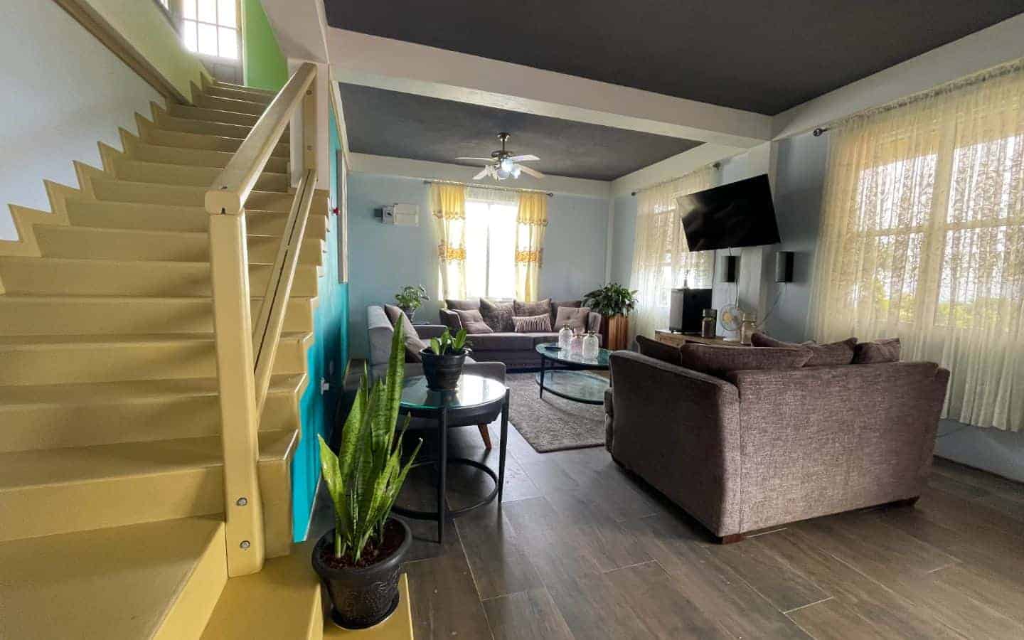 Living_room_stairs-1