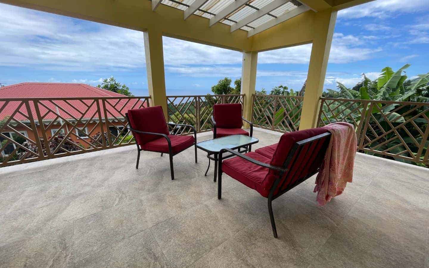 Porch-3